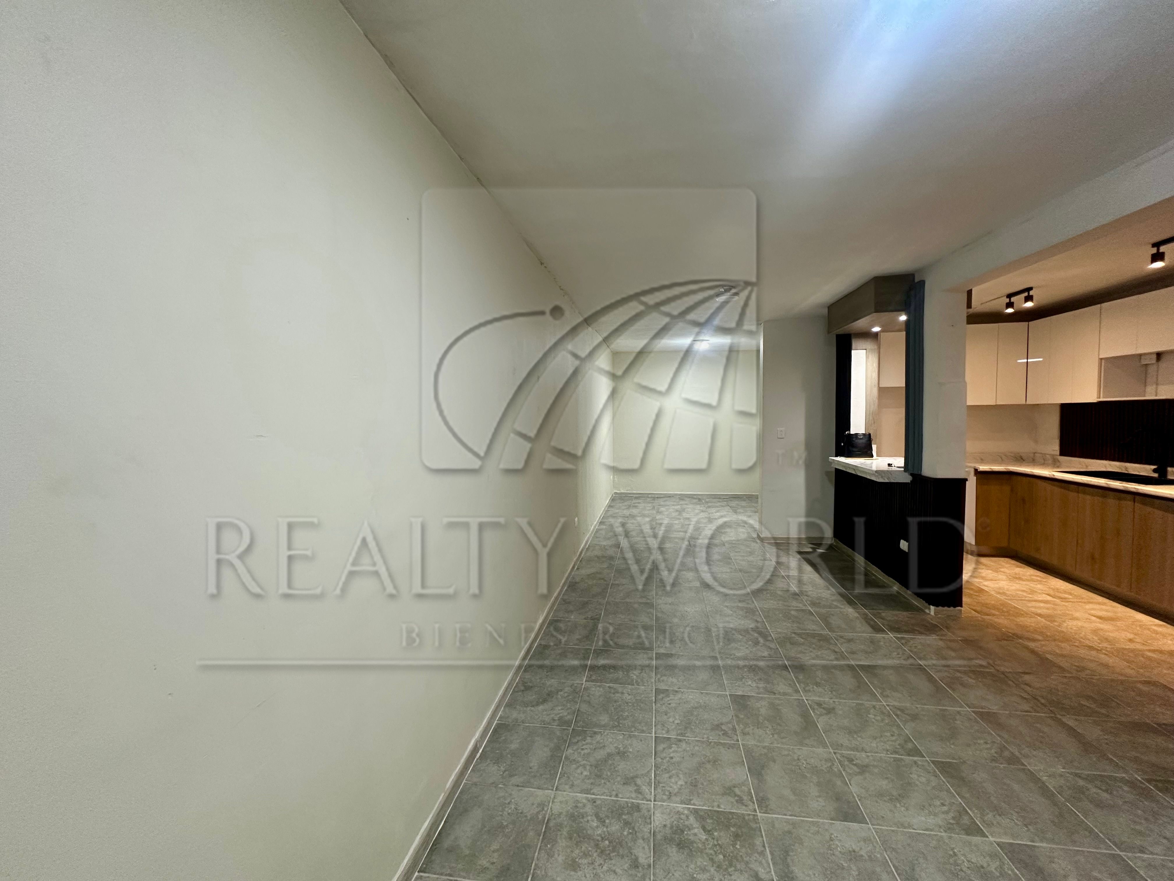 Casa en Venta en Pedregal de Lindavista