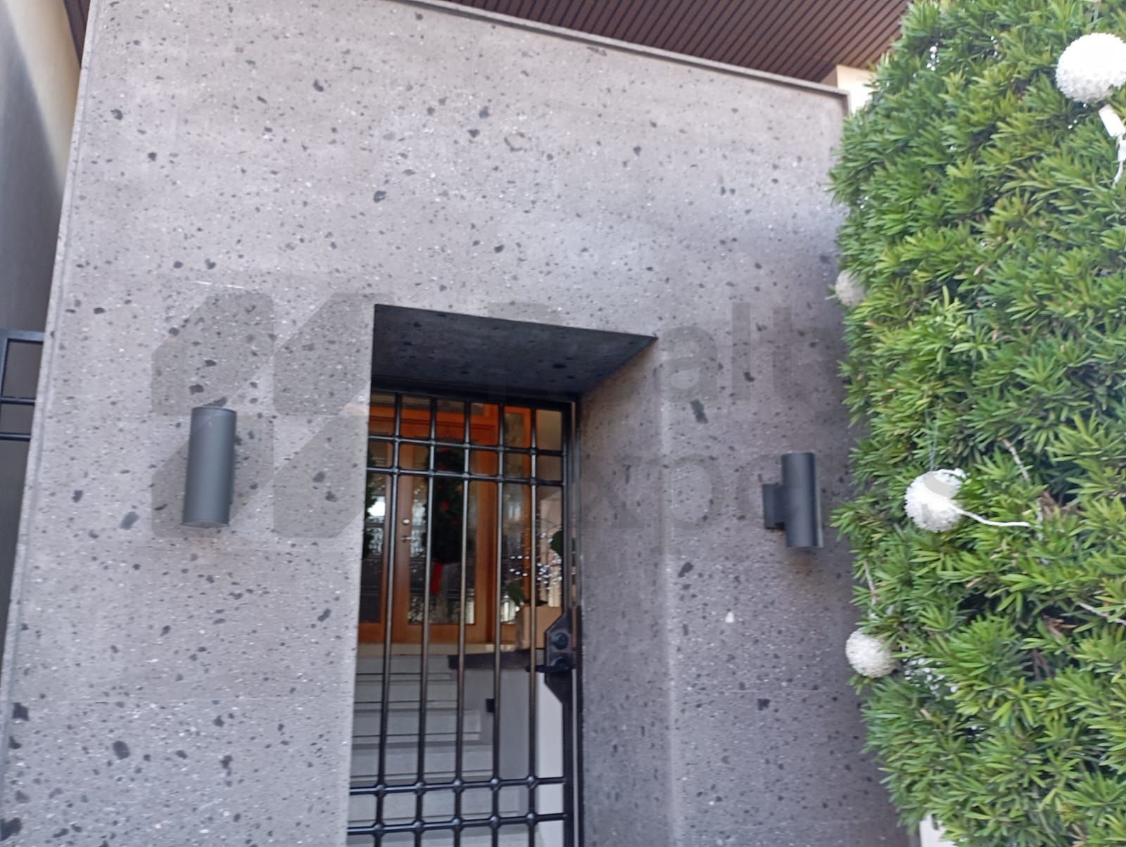Departamento en Renta en Las Brisas Sector la Punta