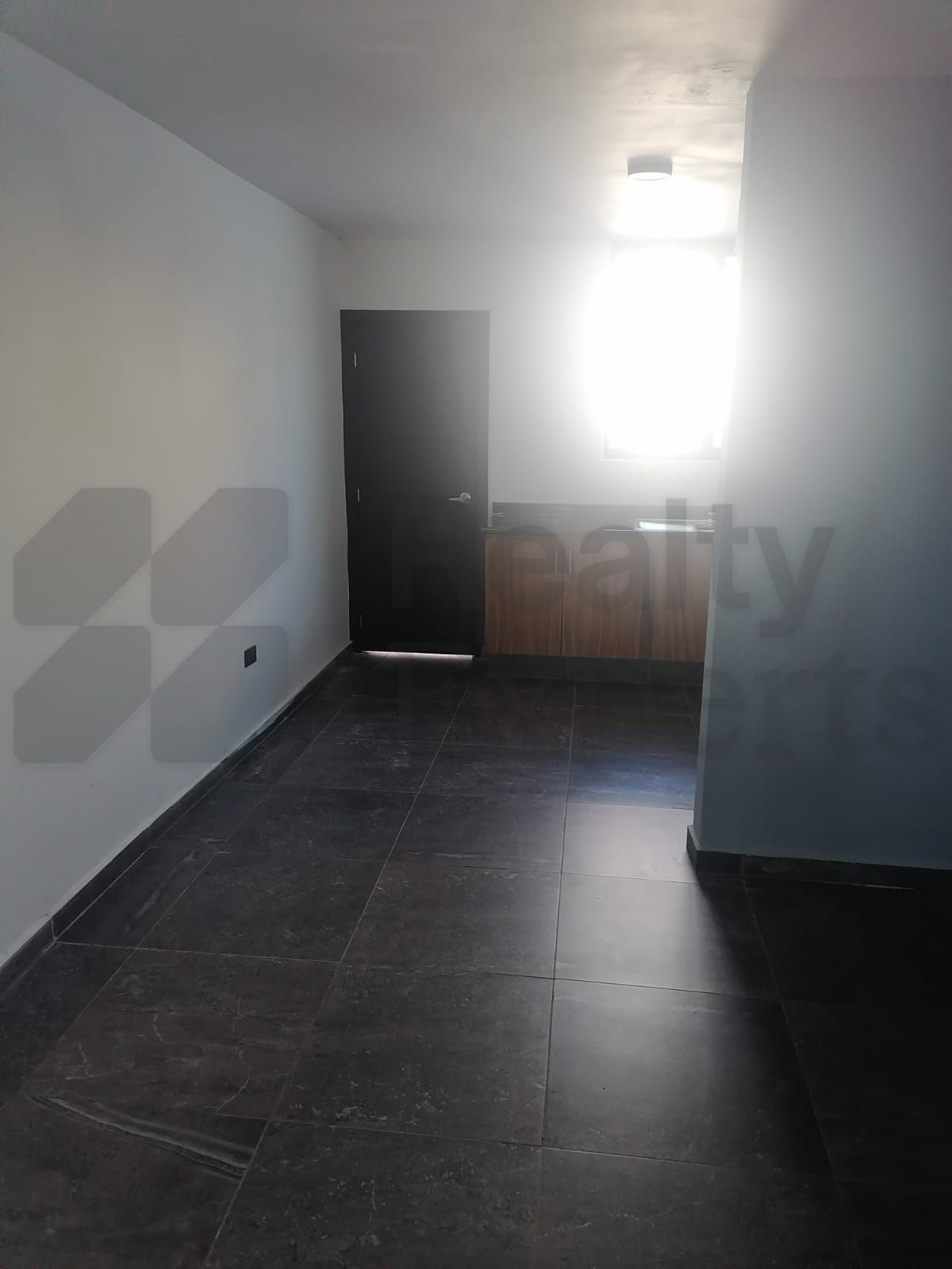 Casa en Venta en INFONAVIT Ex-Hacienda el Canadá