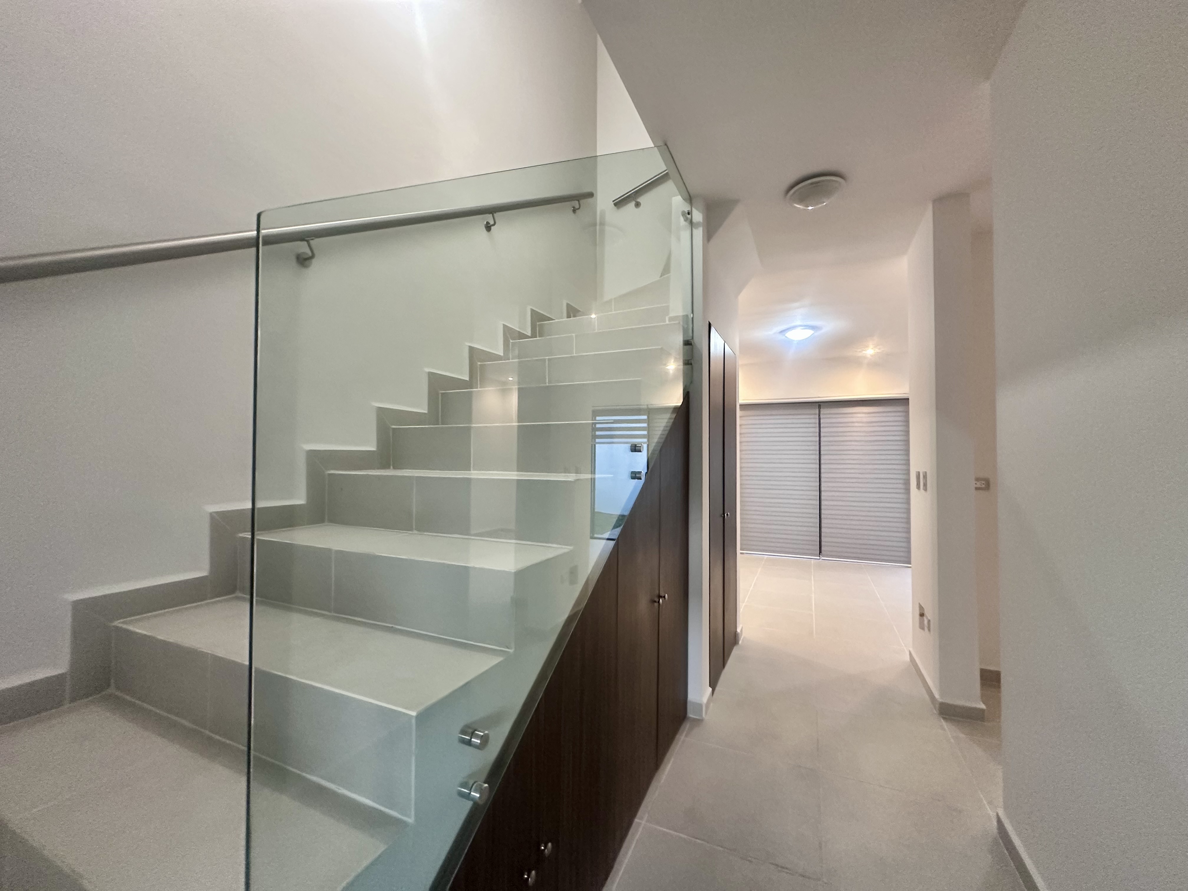 Casa en Venta en Porto Cumbres