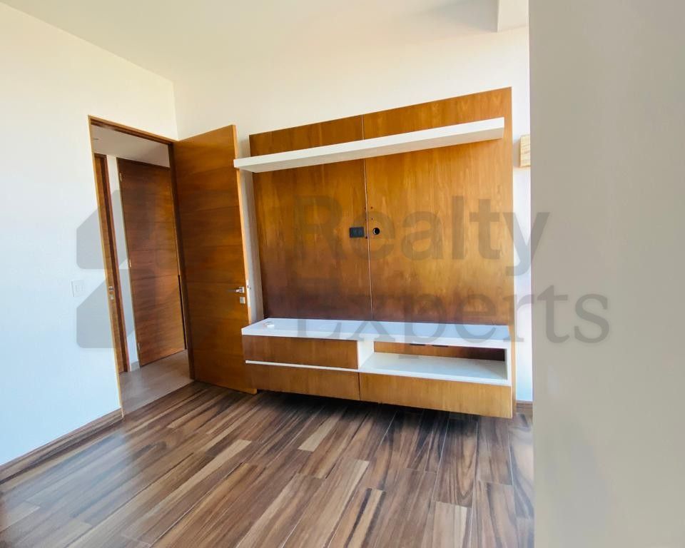 Departamento en Renta en Cantera
