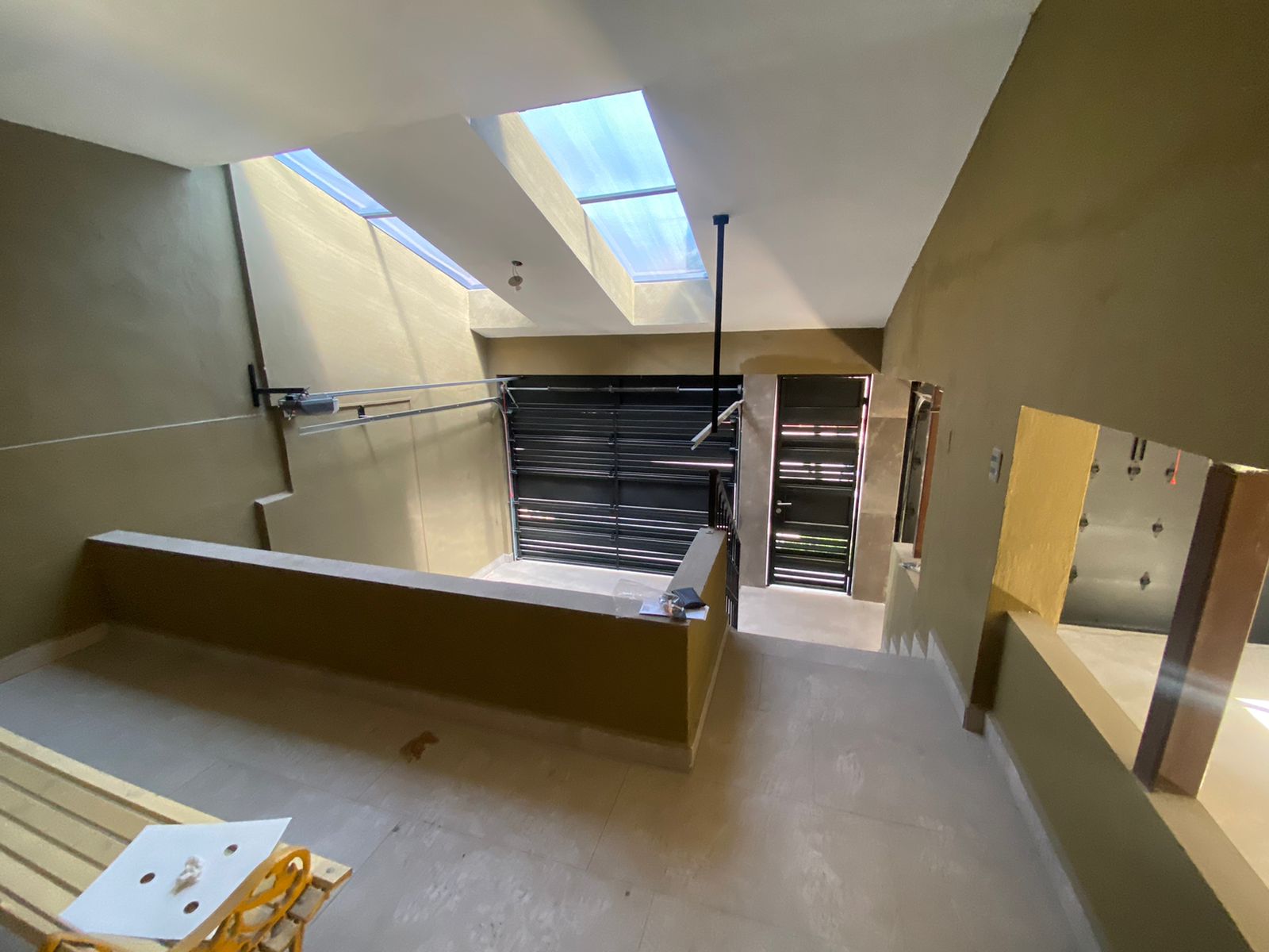 Casa en Renta en Chepevera