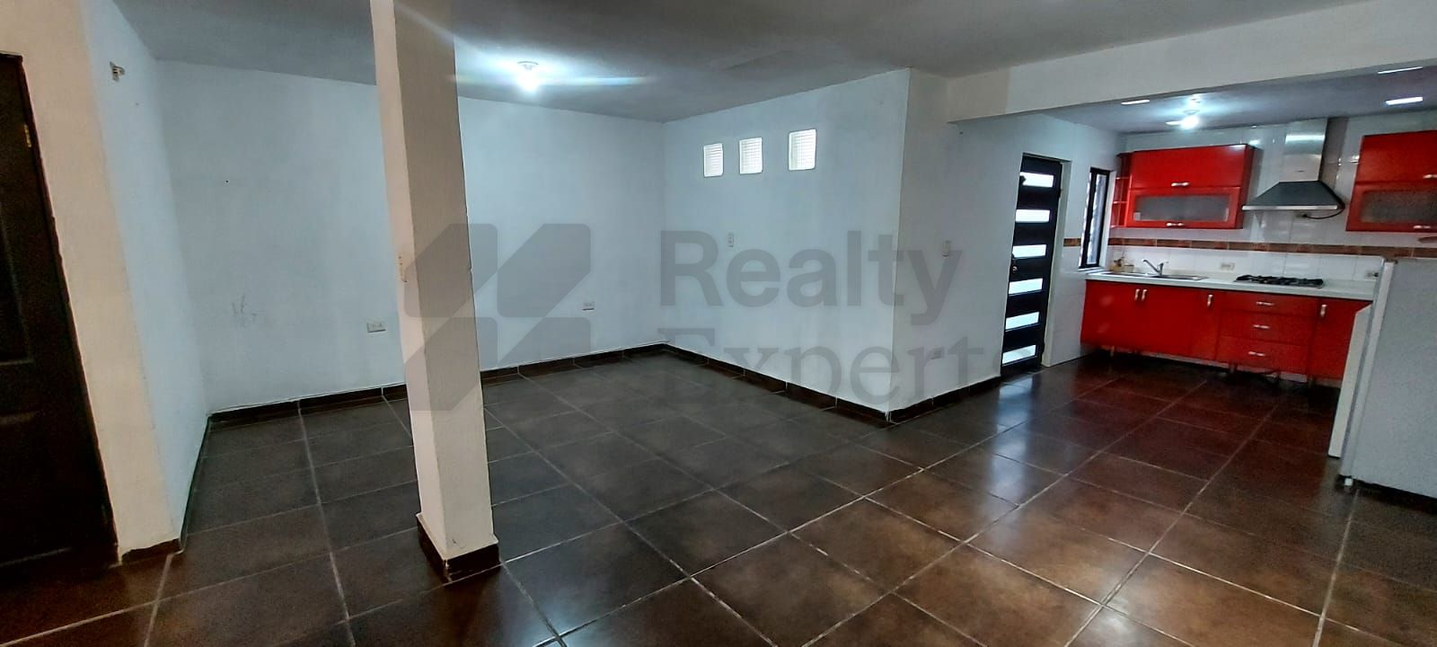 Casa en Venta en Residencial Raúl Rangel Frías