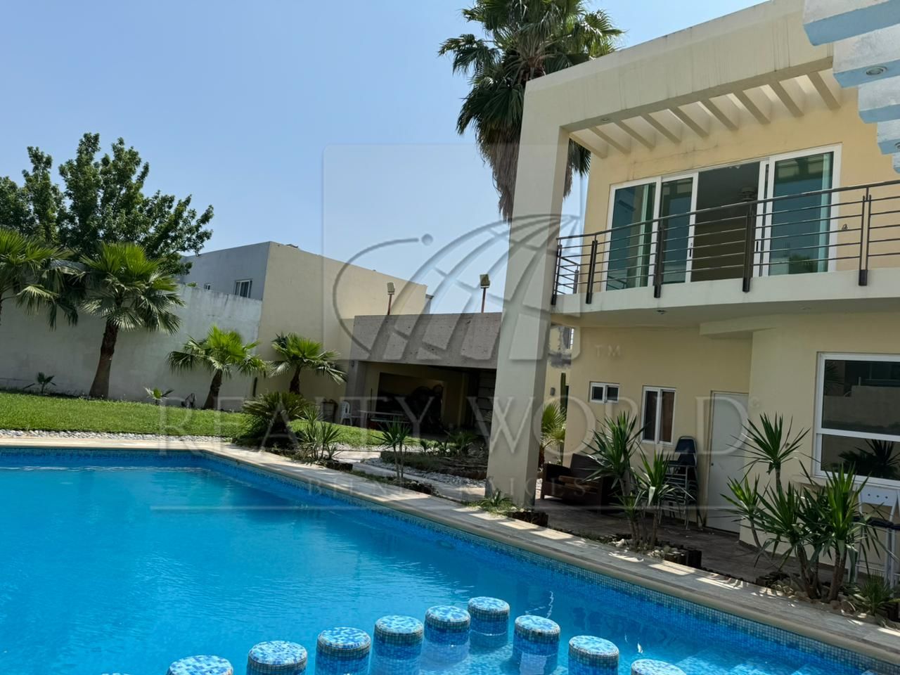 Quinta en Venta en Portal del Norte