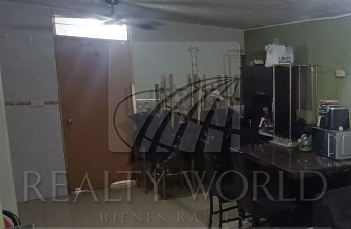 Casa en Venta en Residencial las Quintas