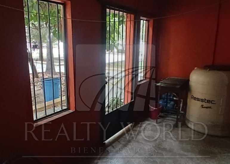 Casa en Venta en Residencial las Quintas