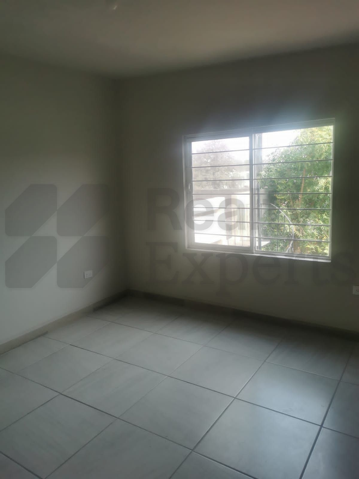 Casa en Venta en La Amistad