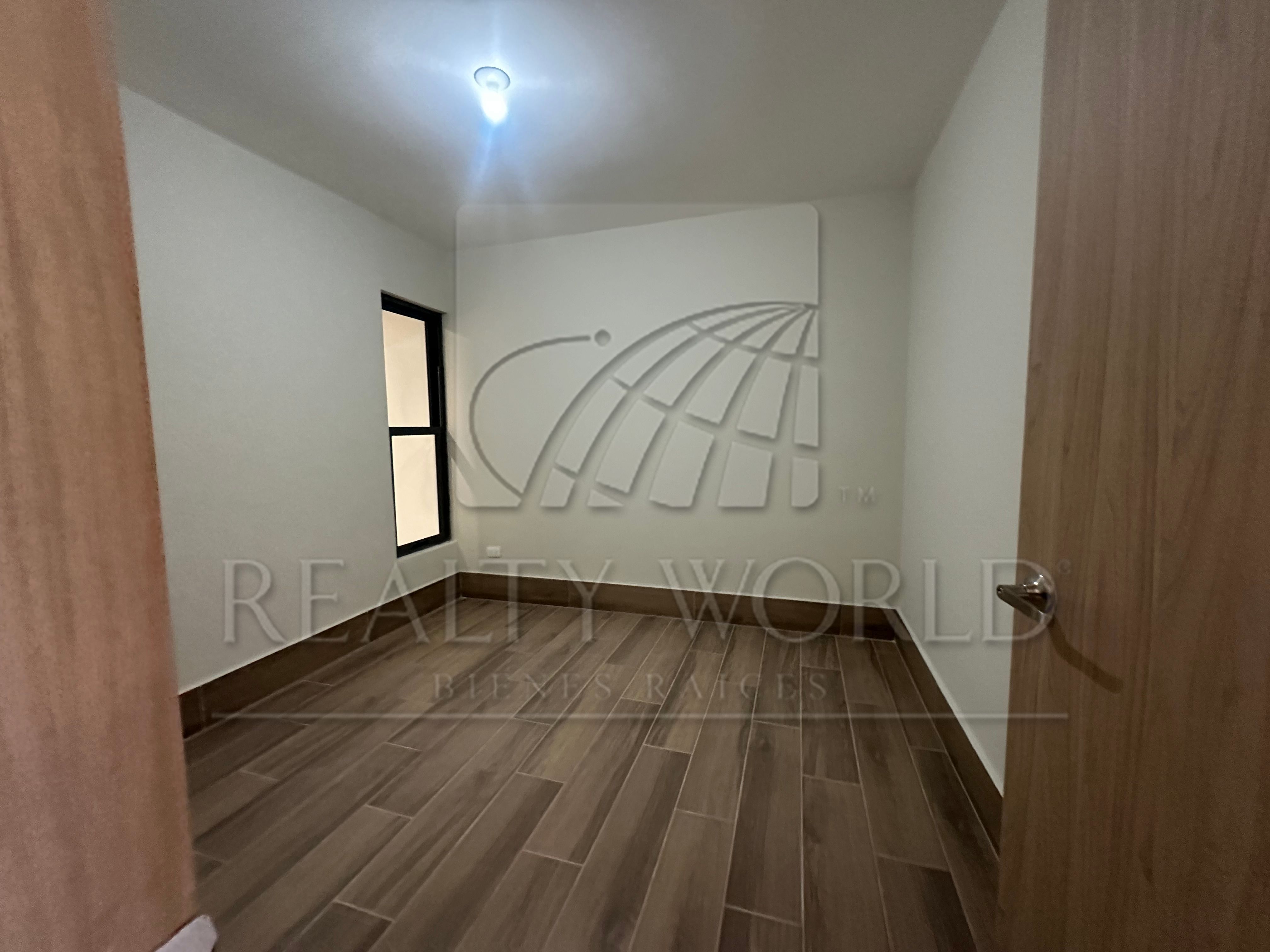 Departamento en Venta en Centro