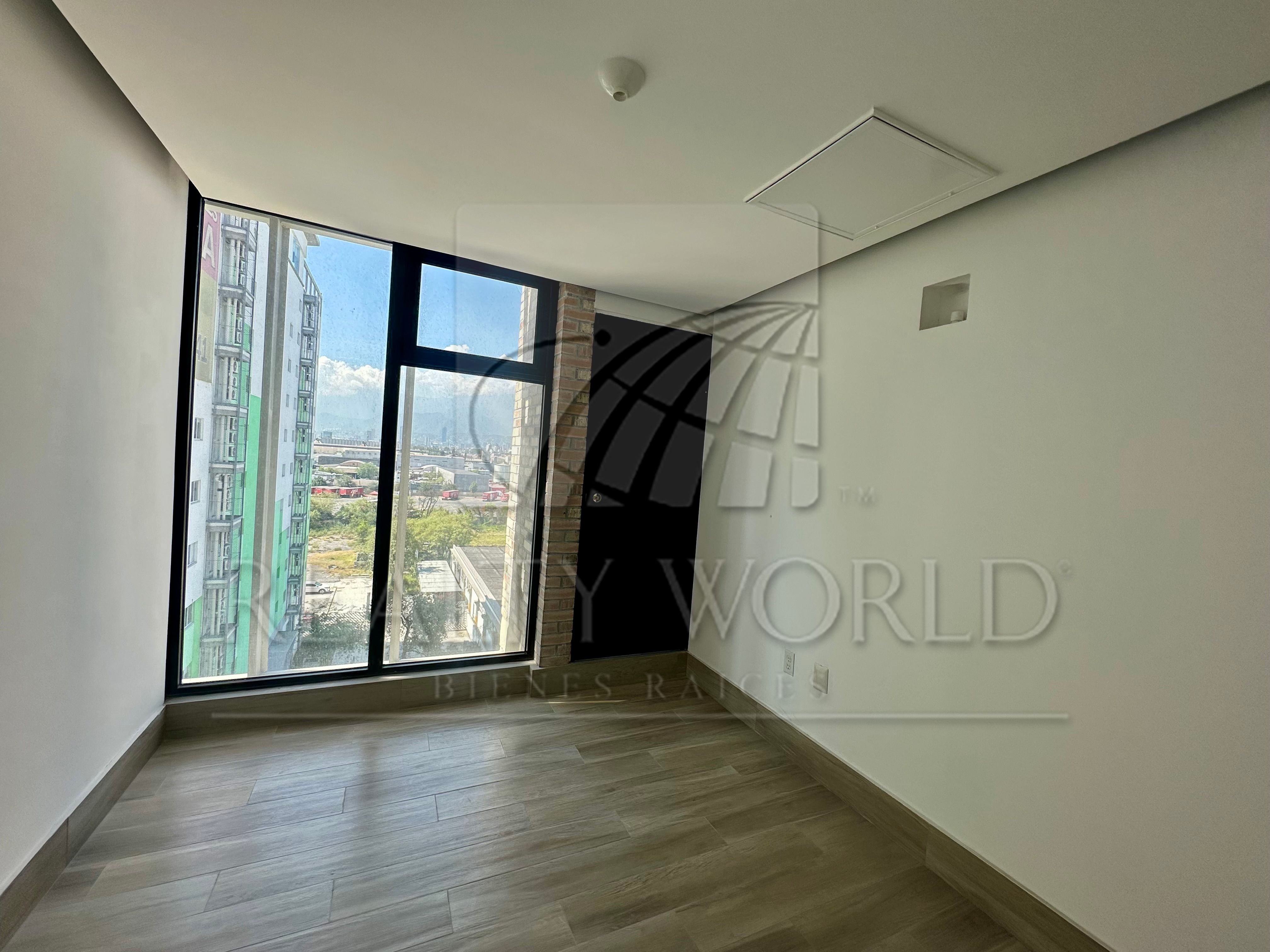 Departamento en Venta en Del Norte
