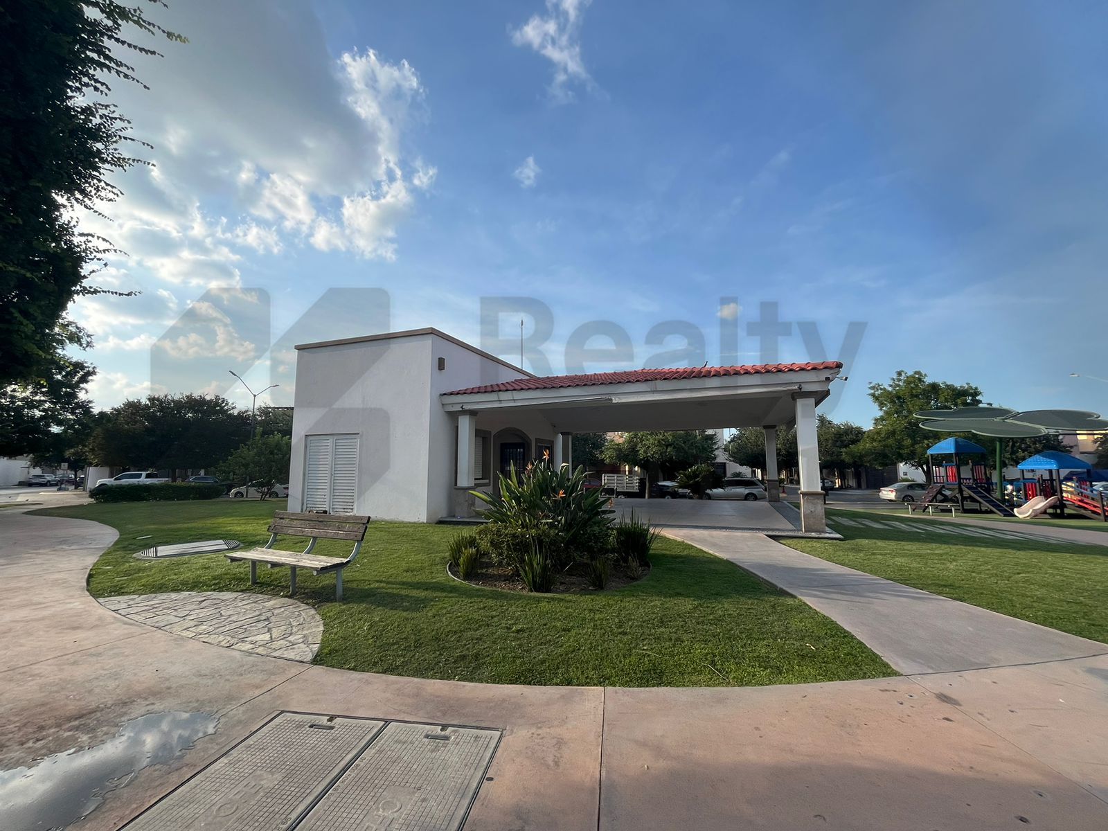 Casa en Venta en Anáhuac la Pergola