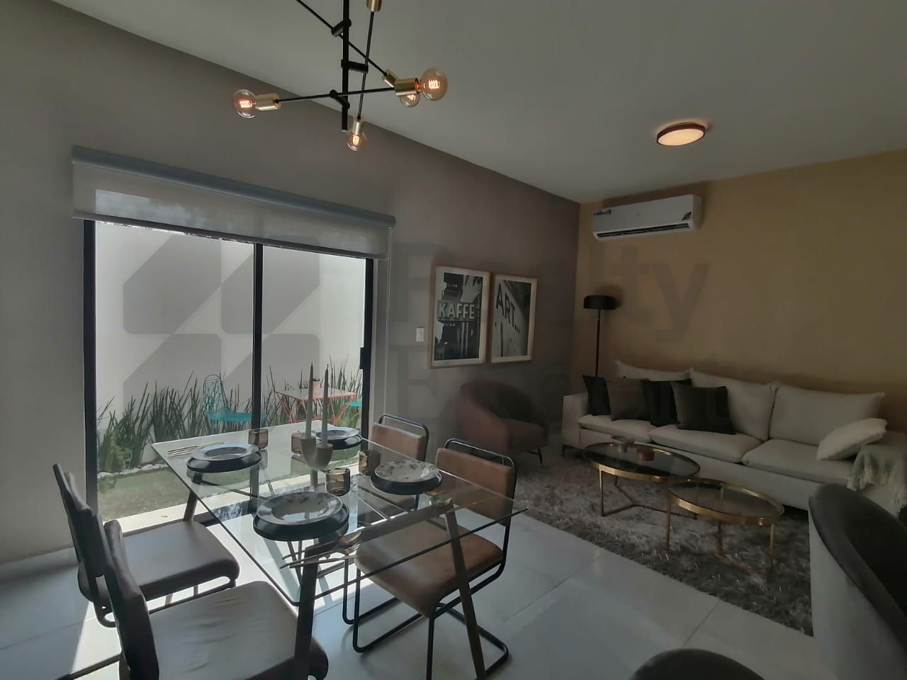 Casa en Venta en Umara Residencial