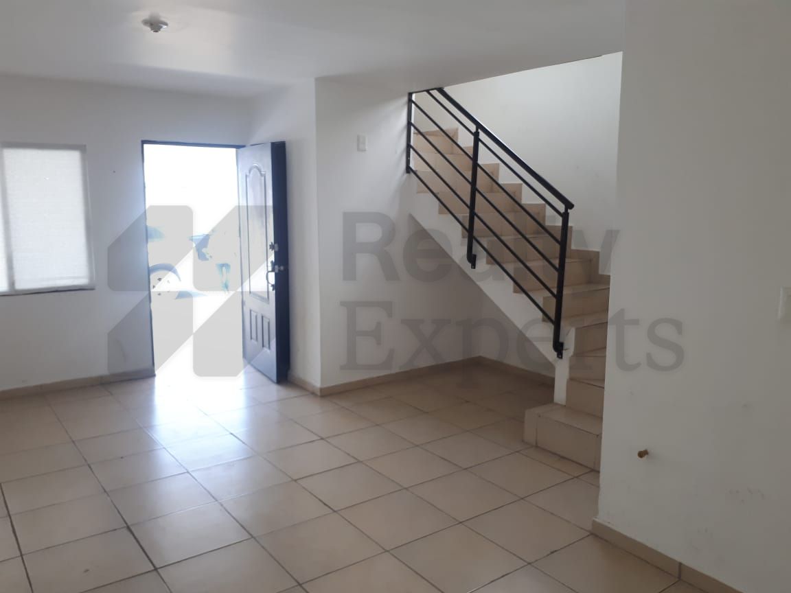 Casa en Renta en Altaria Residencial