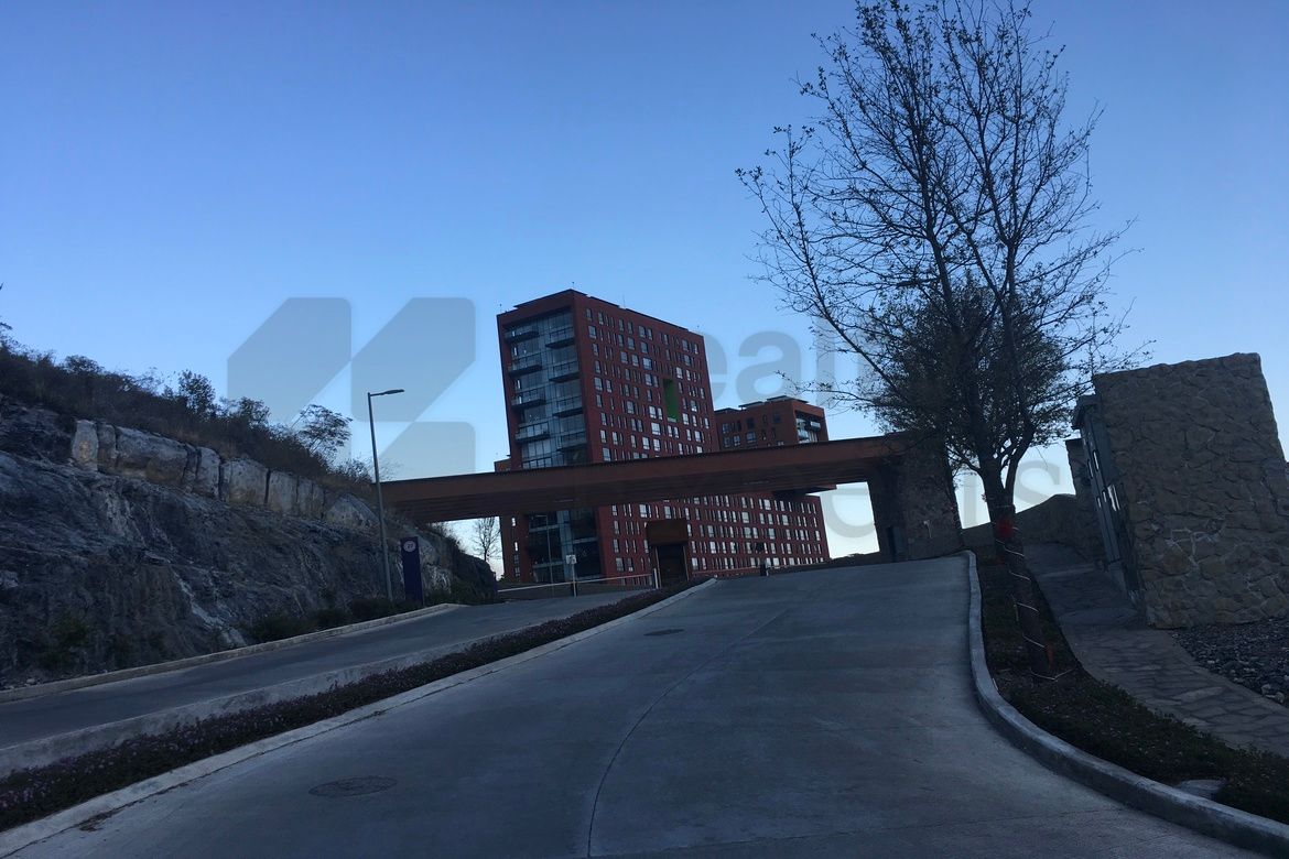 Departamento en Venta en Grupo Carza