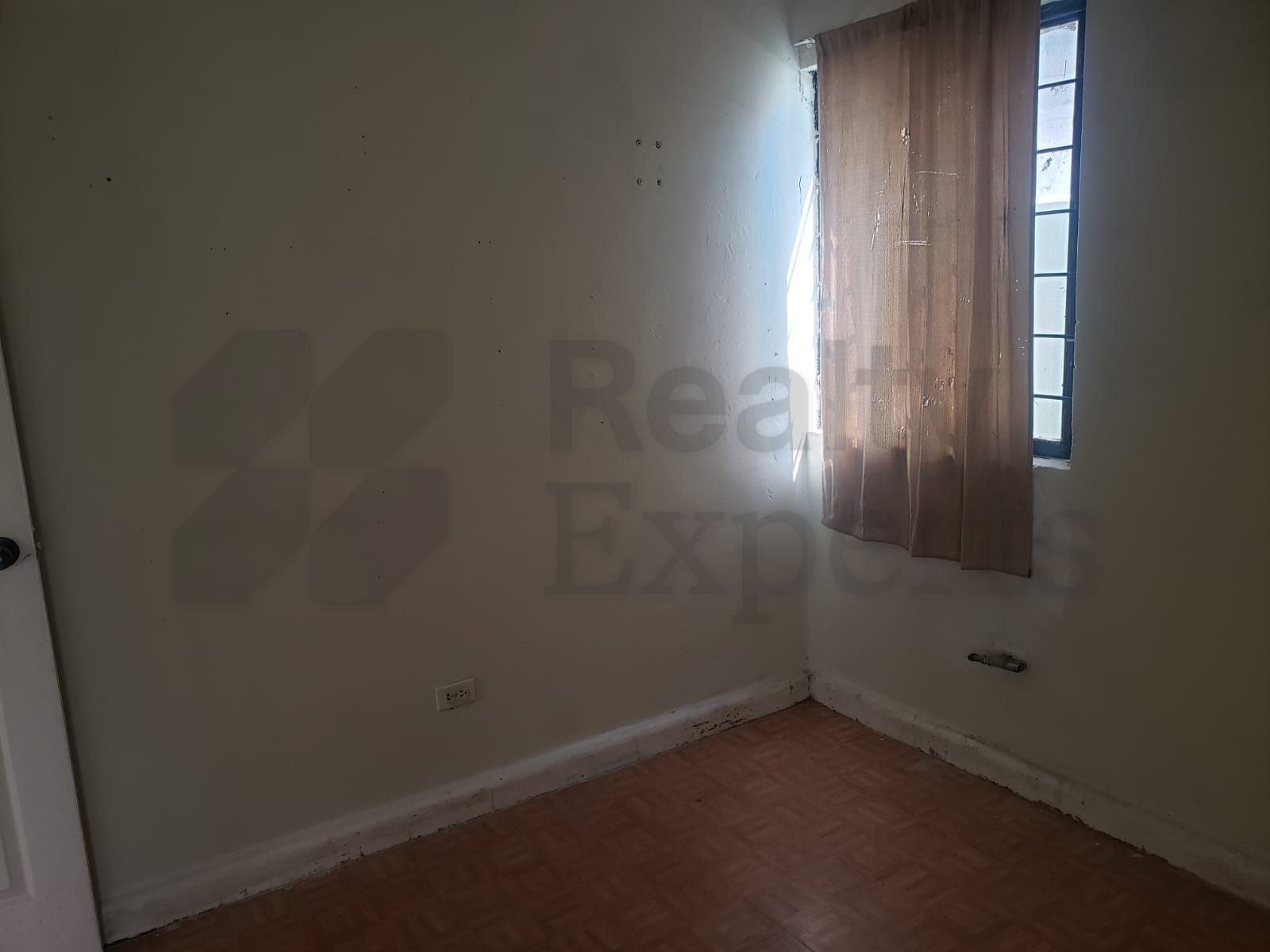 Casa en Venta en Las Puentes Sector 2