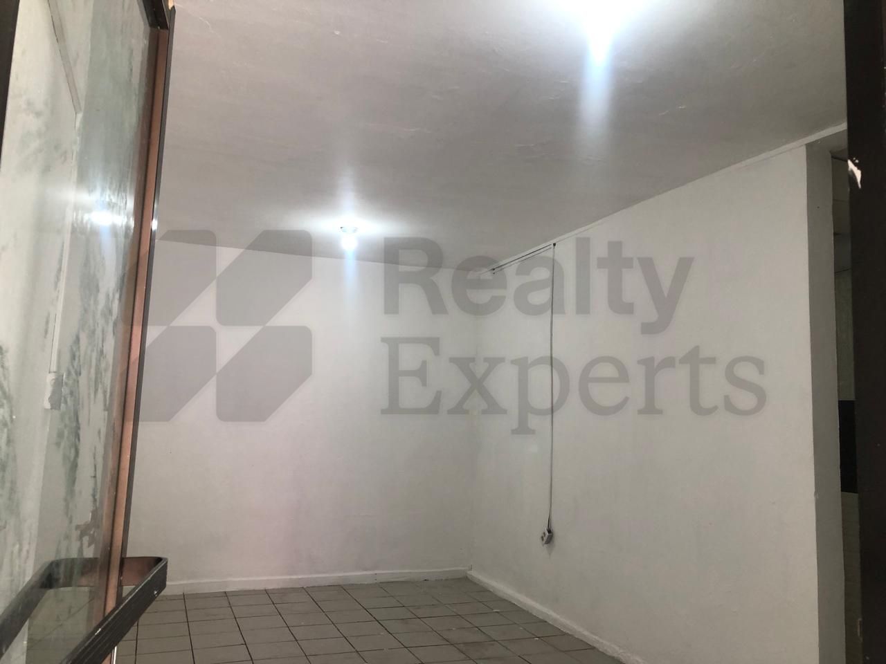 Local en Renta en Residencial El Roble
