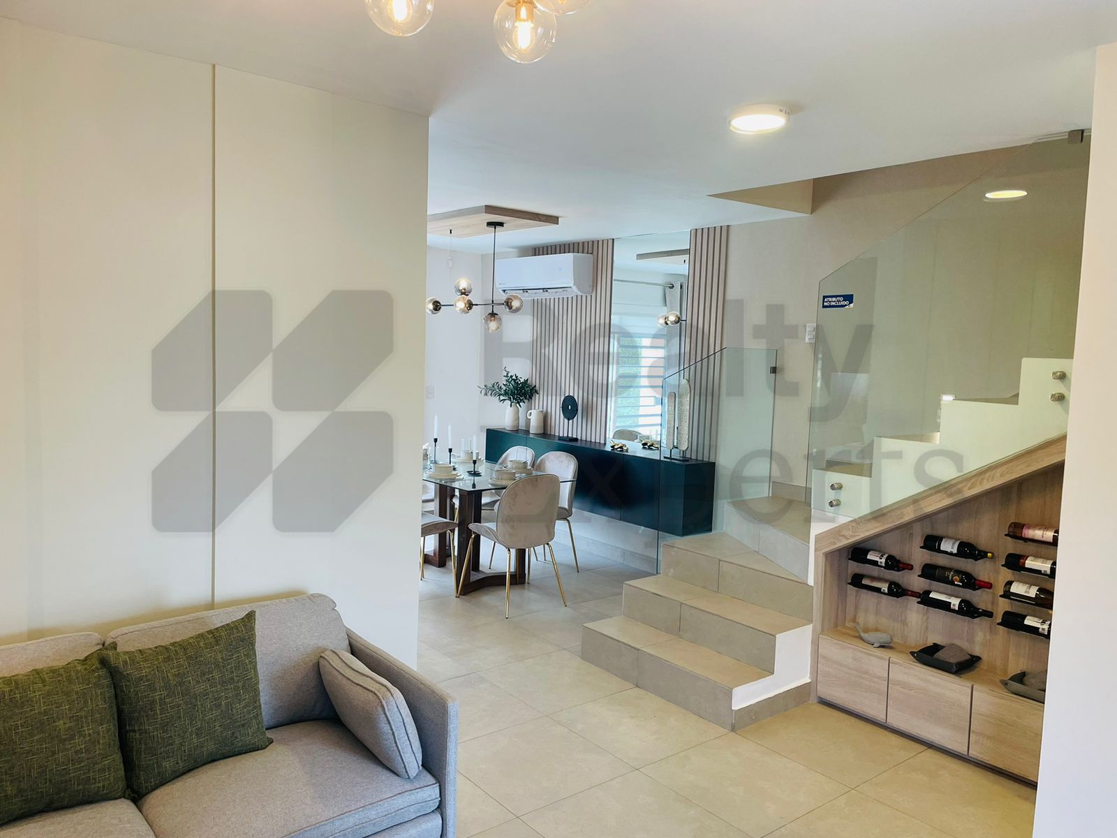 Casa en Venta en Moderno Apodaca