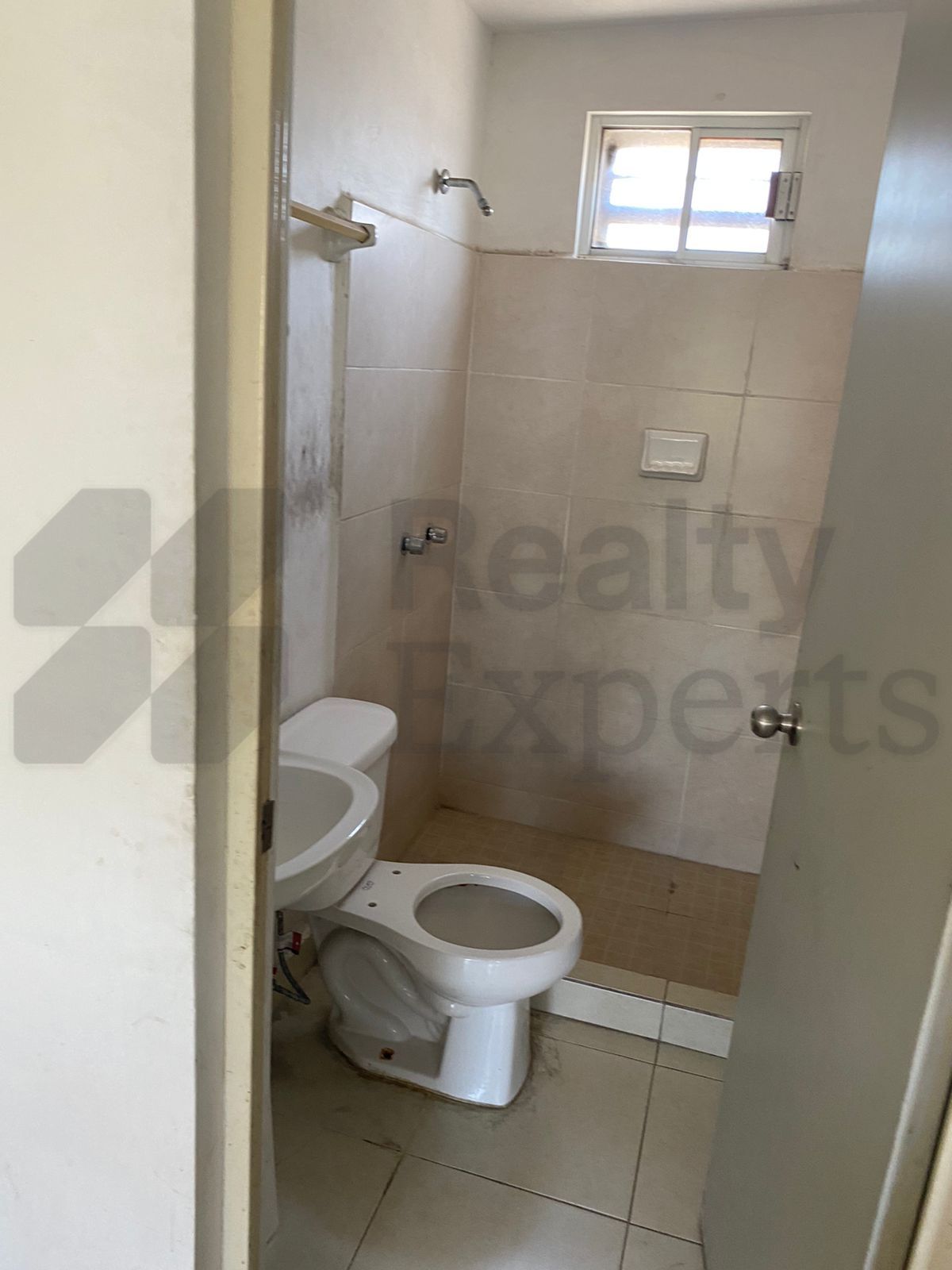 Casa en Renta en Riviera del Sol