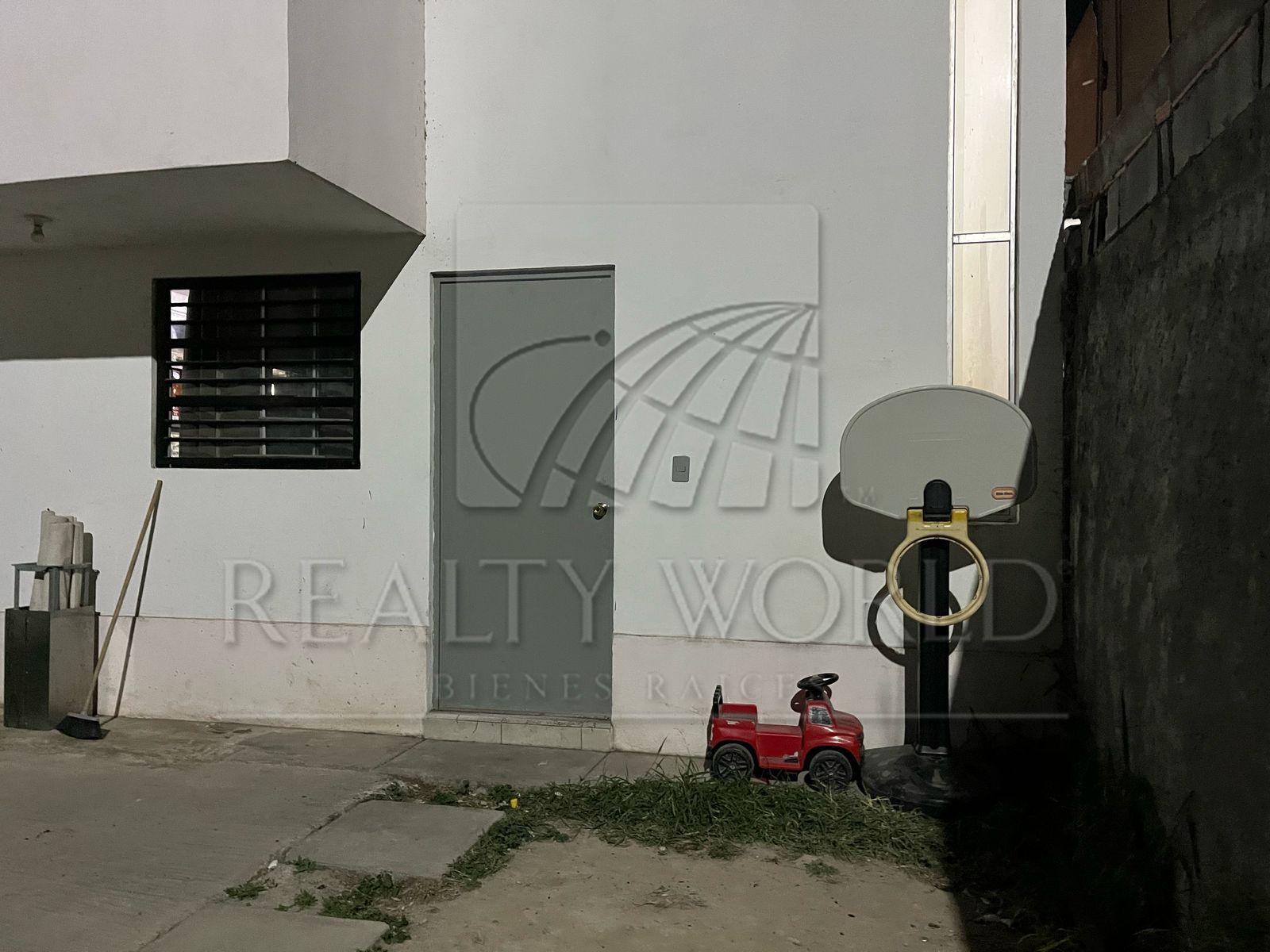 Casa en Venta en Paseo de los Nogales