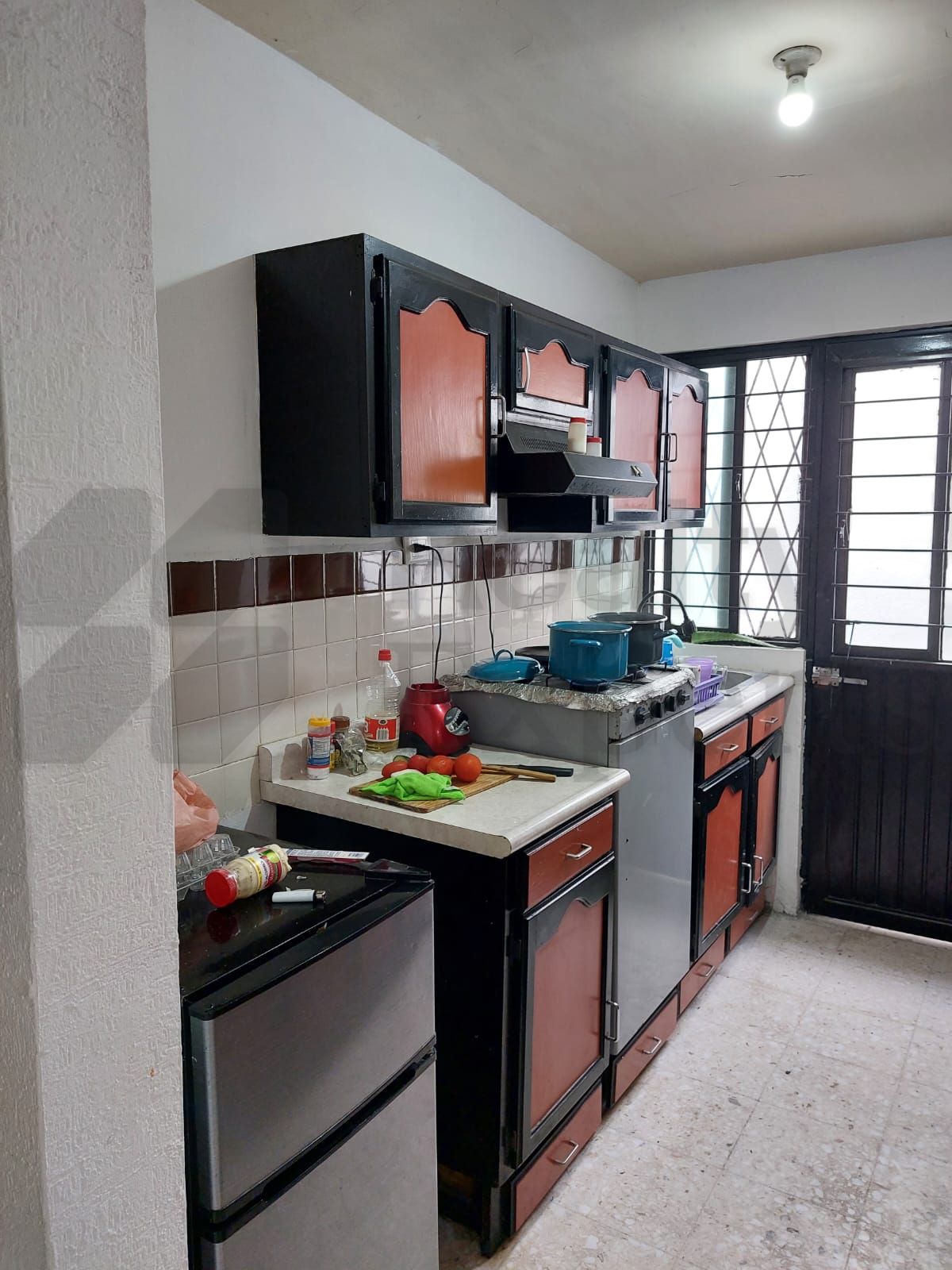 Casa en Venta en Costa del Sol
