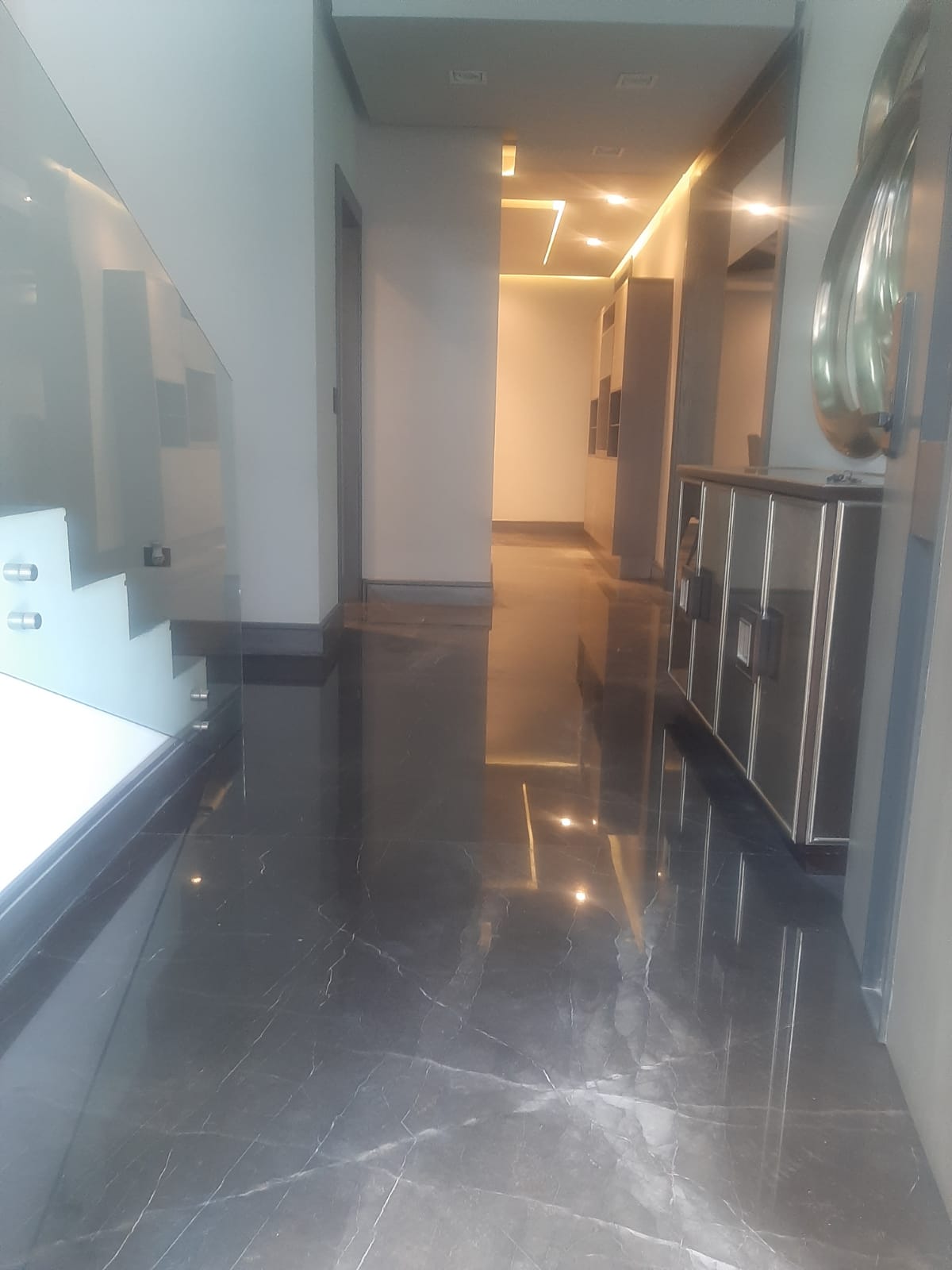 Casa en Venta en Misión Cumbres 2 Sector