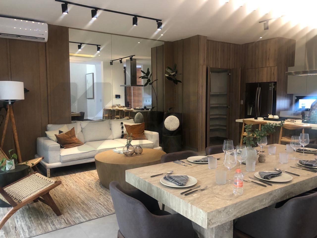 Casa en Venta en Dominio Cumbres