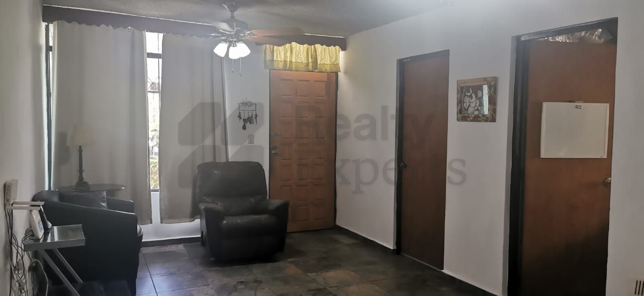 Casa en Venta en Las Puentes Sector 4
