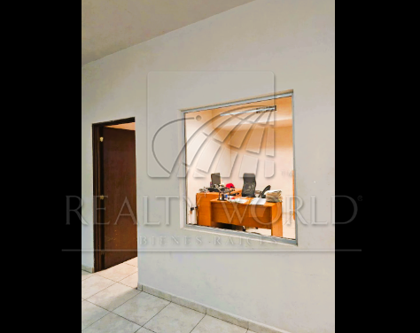 Edificio de Oficinas en Venta en Centro