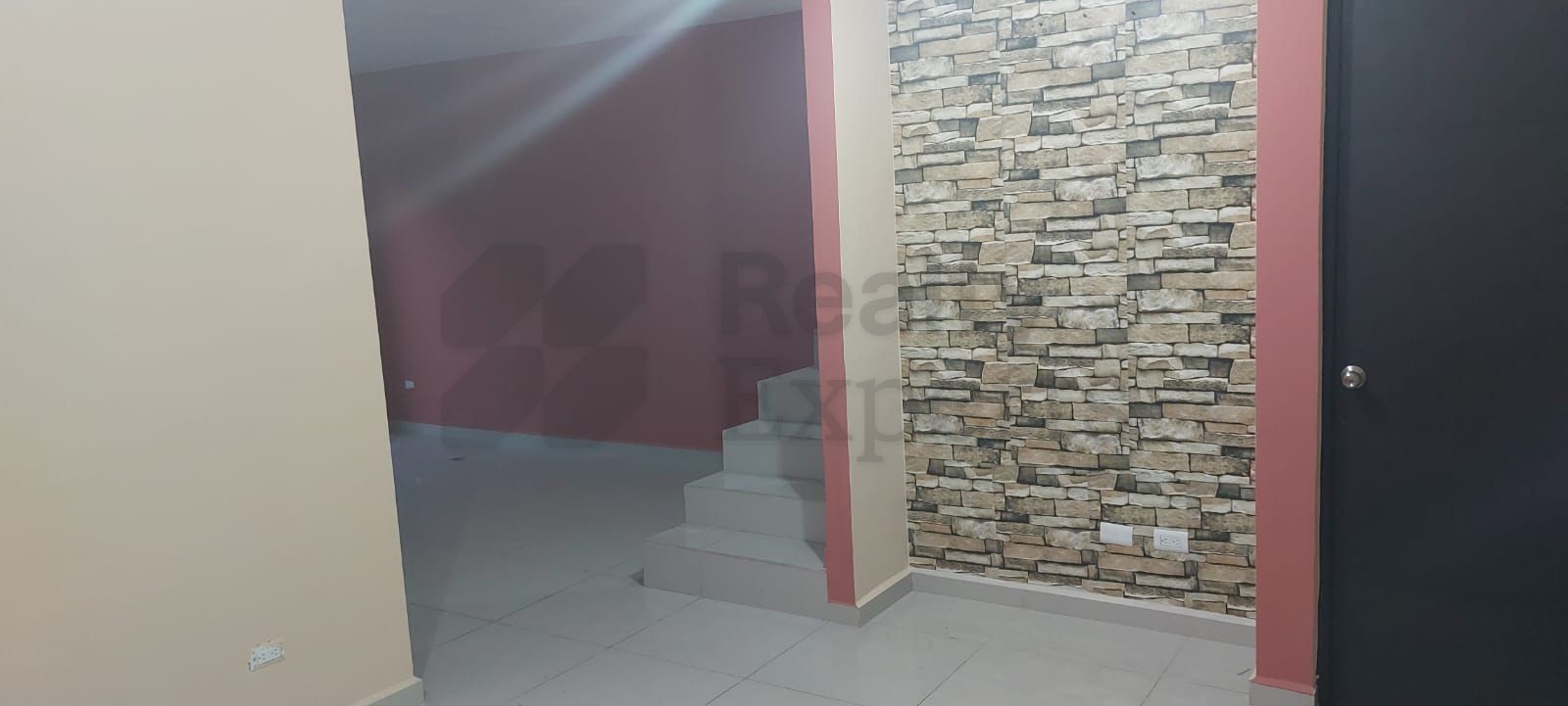 Casa en Venta en Reserva San Francisco Sector Norte
