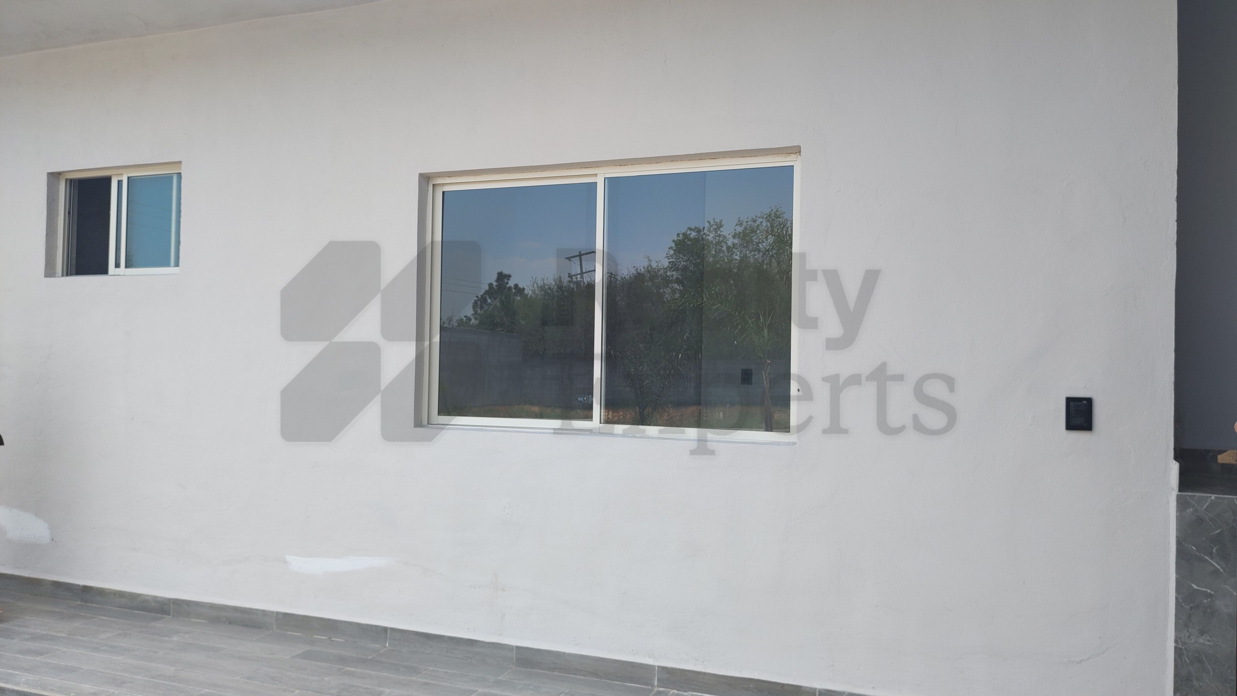 Quinta en Venta en Bosques de la Silla (Santa Ana de Abajo)