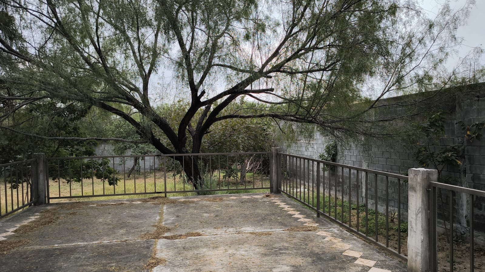 Quinta en Venta en Cienega de Flores