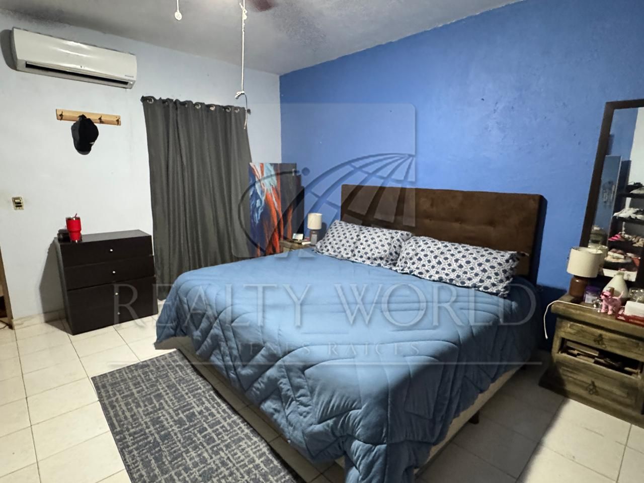 Edificio Mixto en Venta en Las Puentes Sector 4