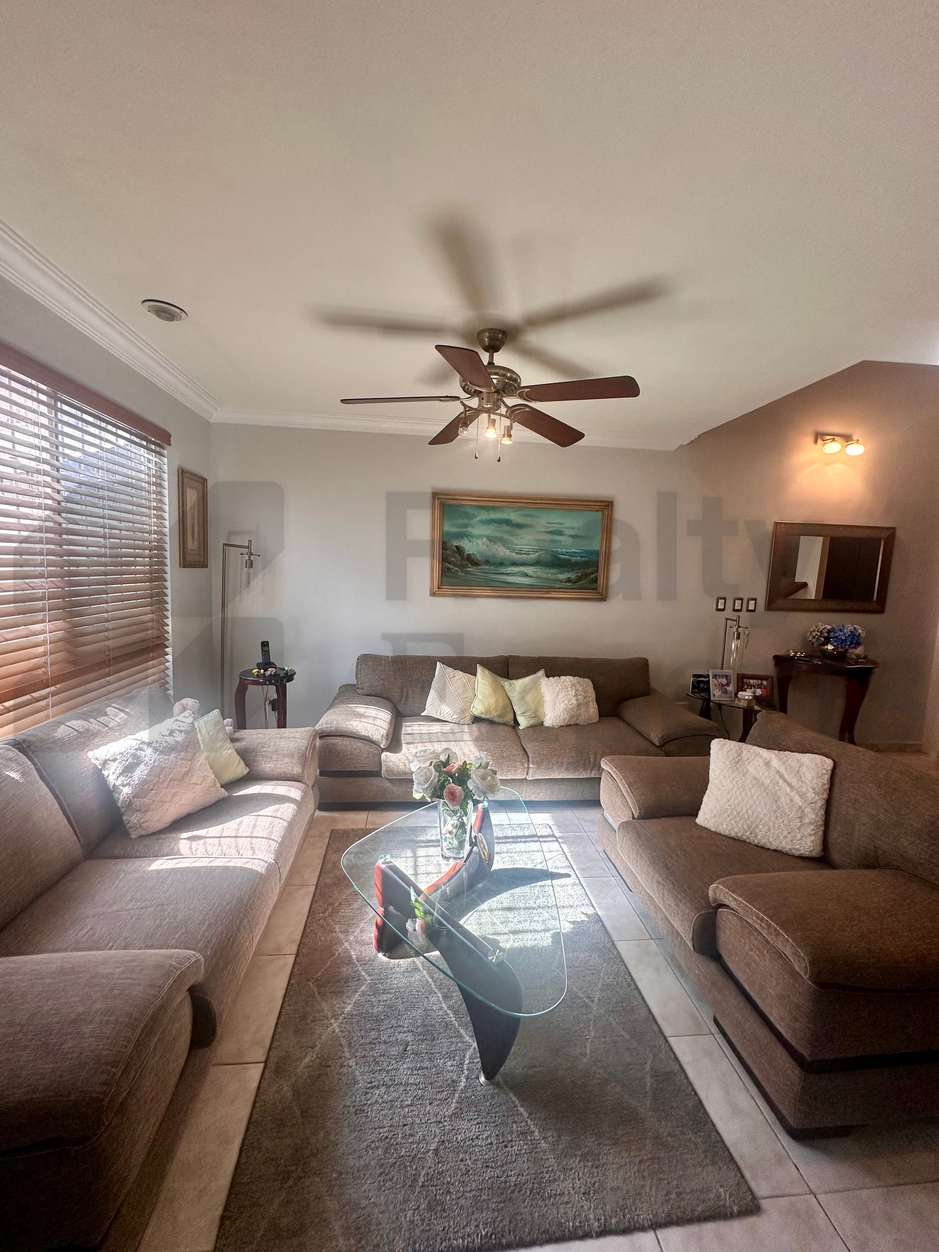 Casa en Venta en Privadas de Anáhuac Sector Francés