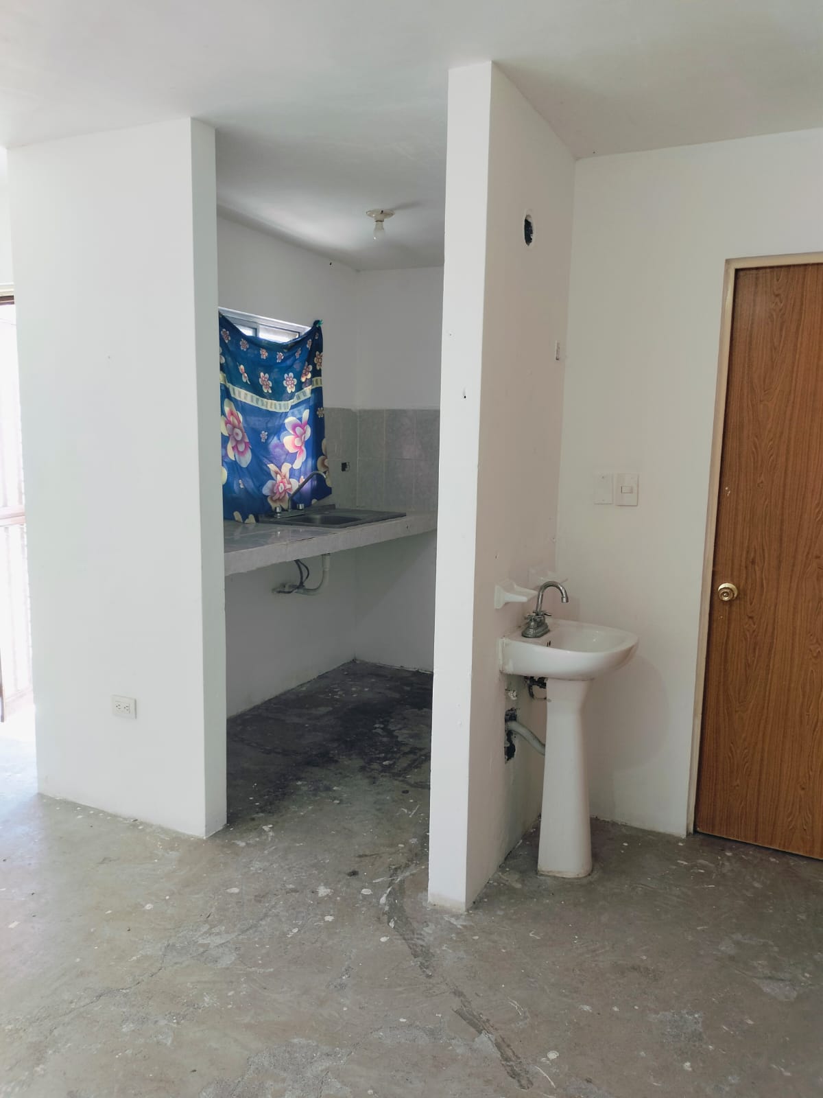 Casa en Venta en Privadas de Bella Vista