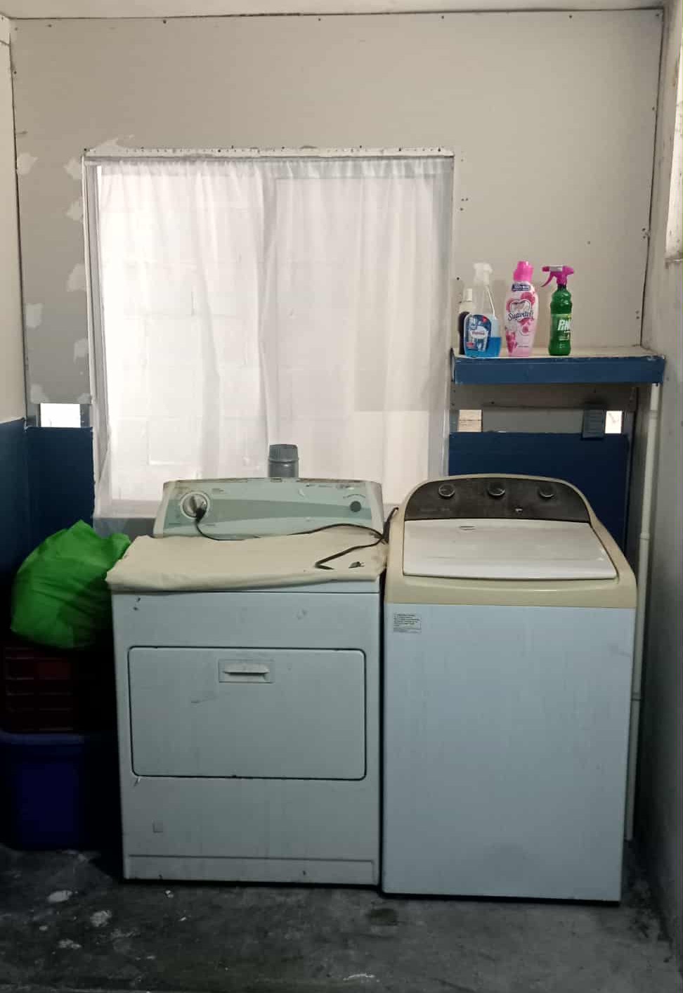 Casa en Venta en Fuentes de Santa Lucia