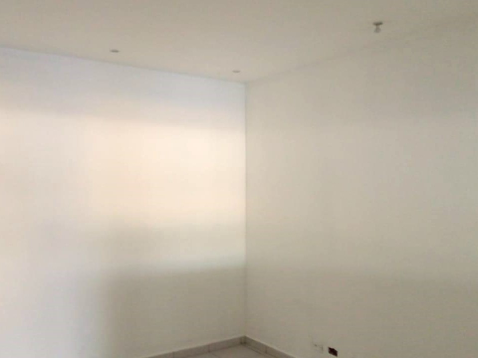 Local en Renta en Coyoacán