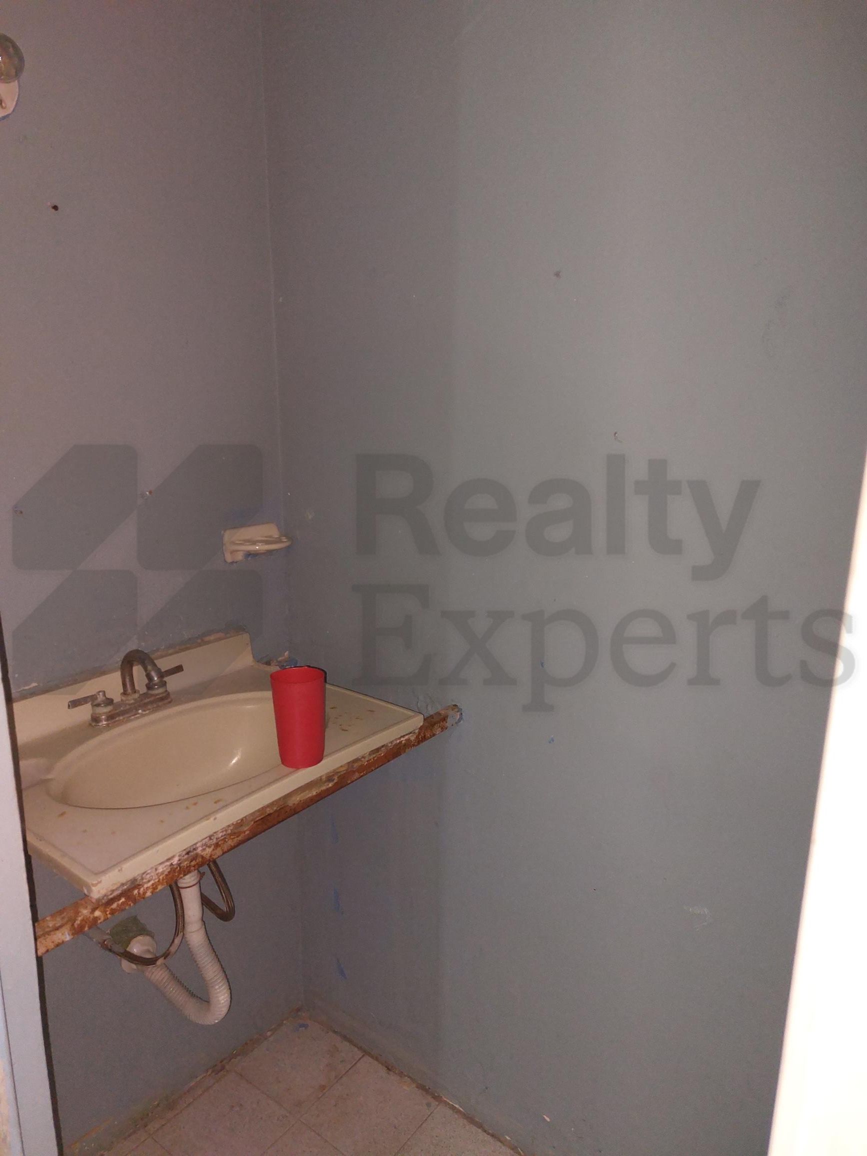 Casa en Venta en Misión del Valle
