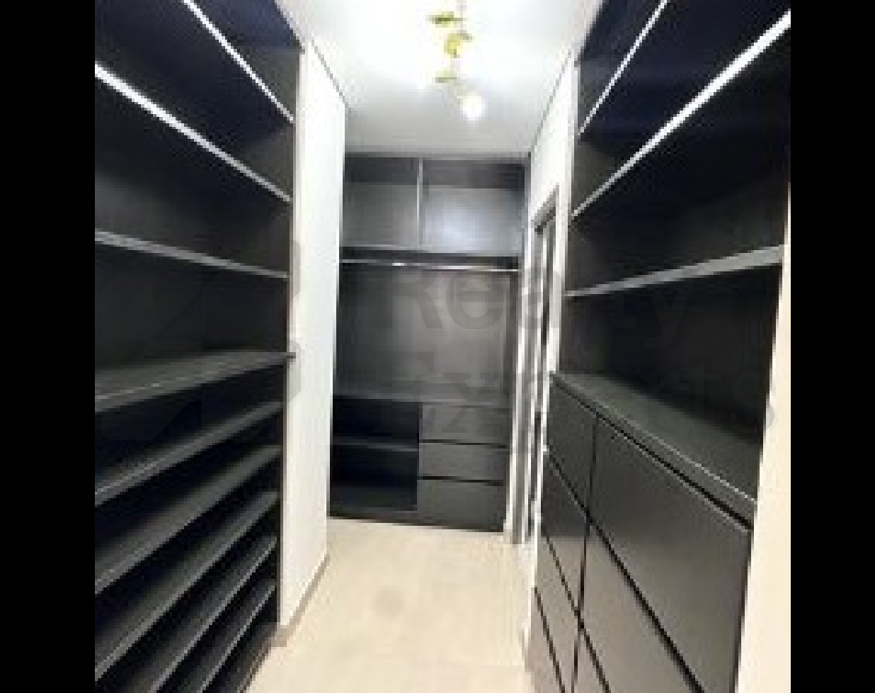 Departamento en Renta en Colinas del Huajuco