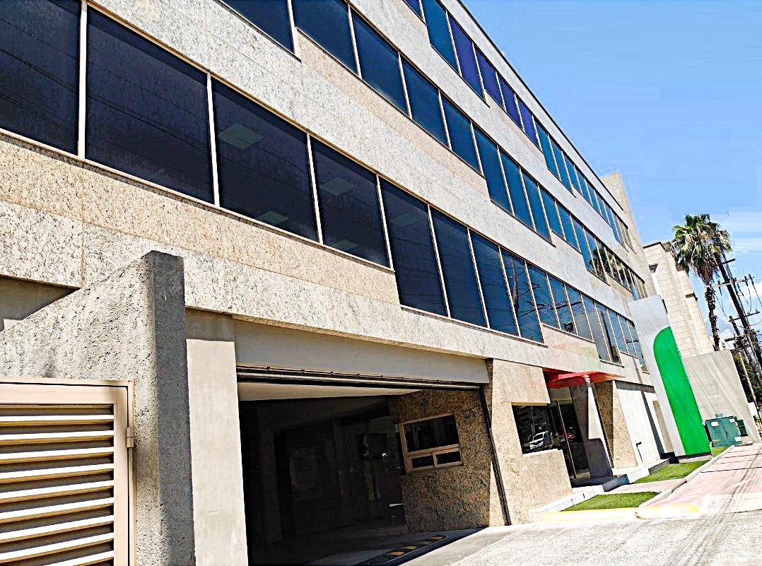 Oficina en Renta en Residencial San Agustin