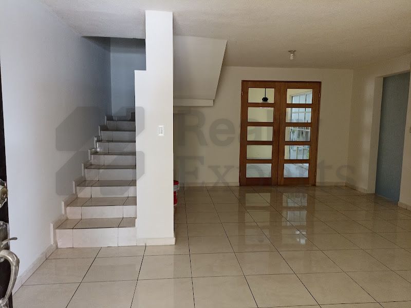 Casa en Venta en Molino del Rey