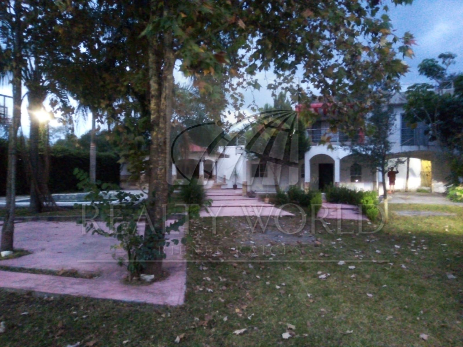 Quinta en Venta en Portal de Santa Isabel