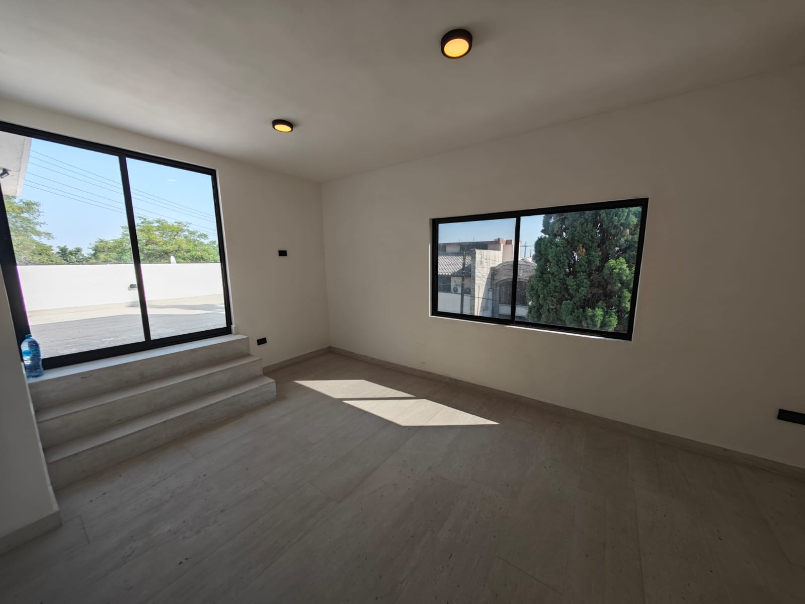 Casa en Venta en Lomas del Roble