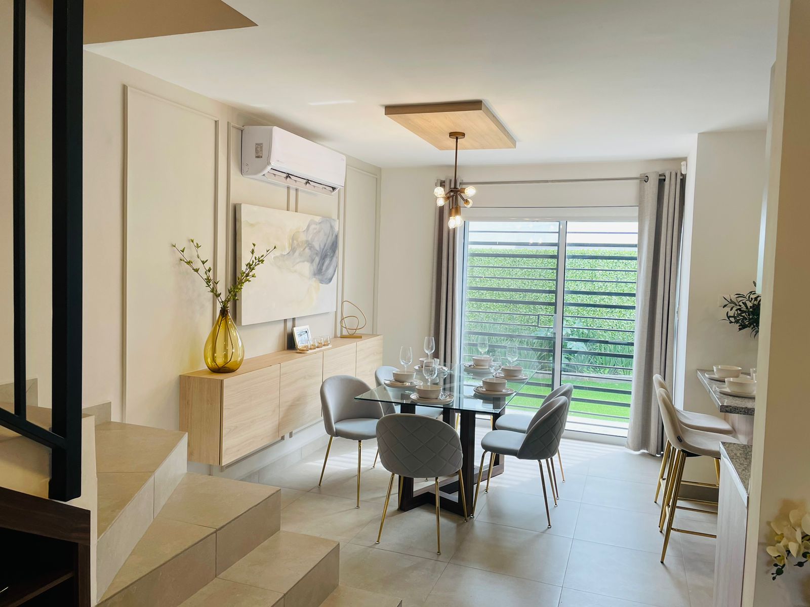 Casa en Venta en Torento