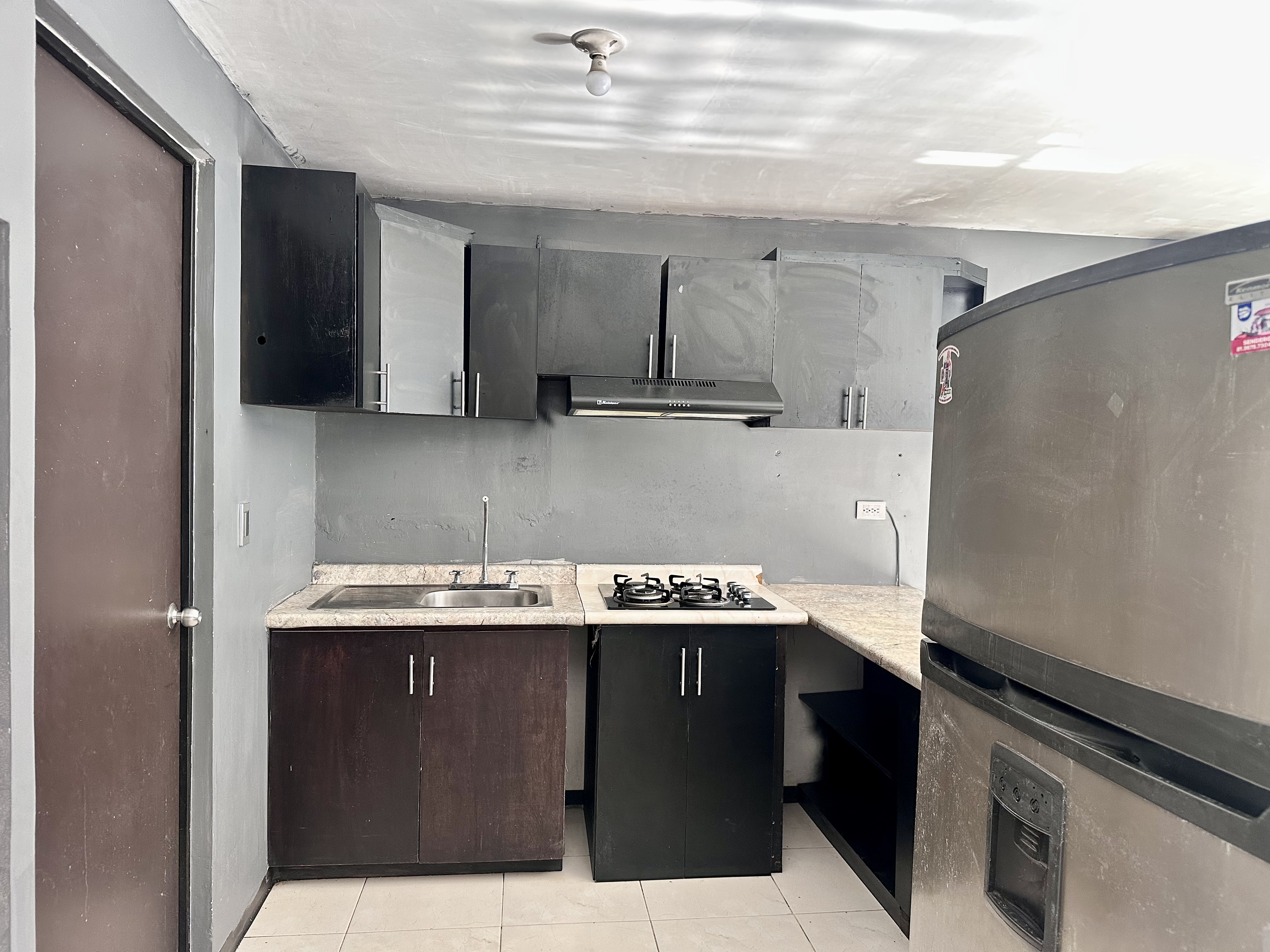 Casa en Renta en Colinas de Anáhuac