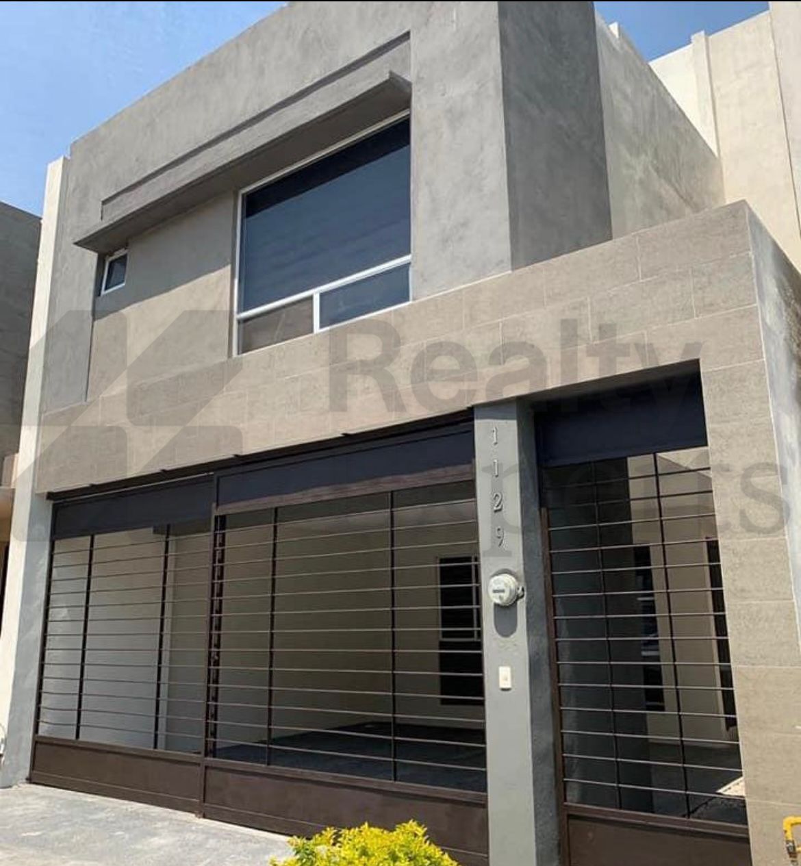 Casa en Venta en Cerradas de Anáhuac Sector Premier