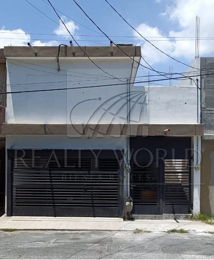 Oficina en Renta en CENTRO DE SAN NICOLAS
