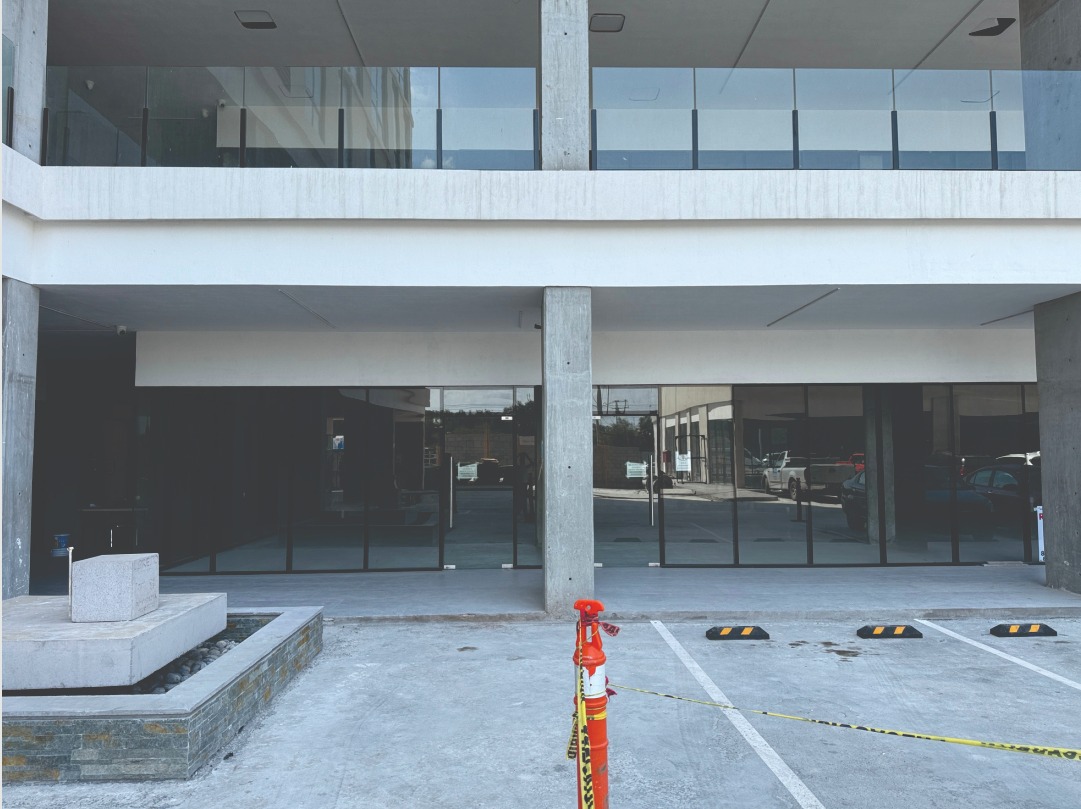 Local en Venta en Loreto - Apodaca Tower