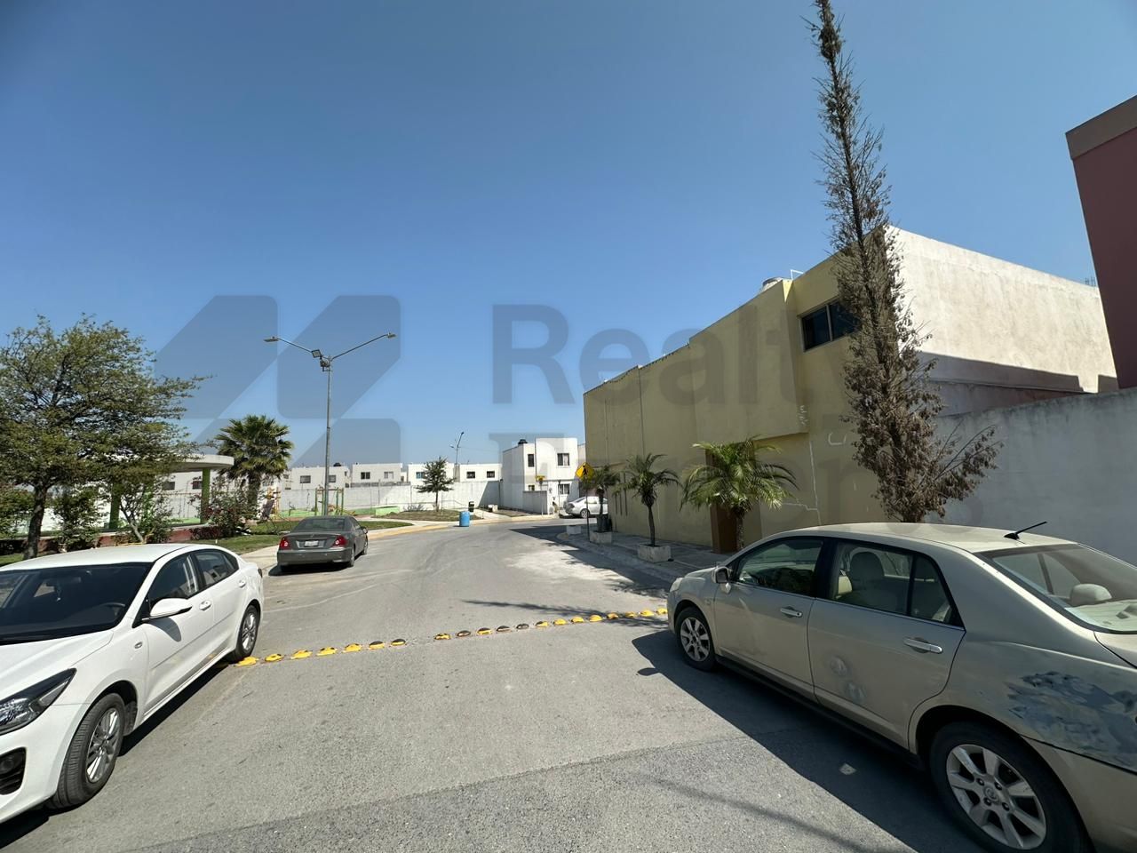 Casa en Venta en Las Estancias
