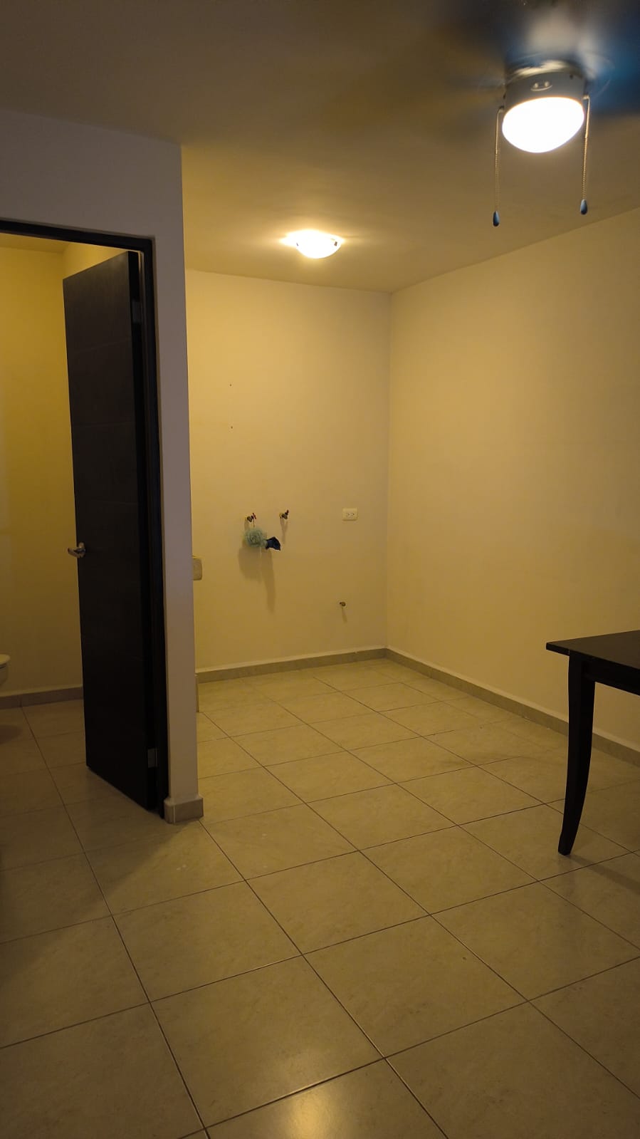 Casa en Renta en Puerta de Anáhuac