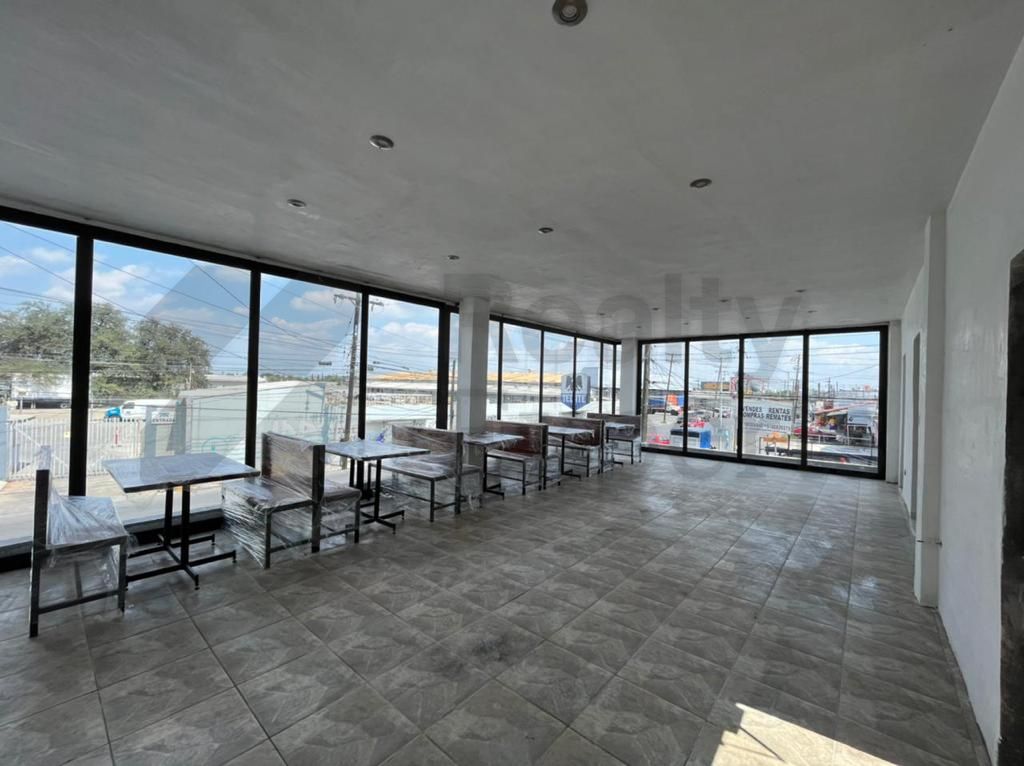 Departamento en Venta en Las Puentes Sector 1