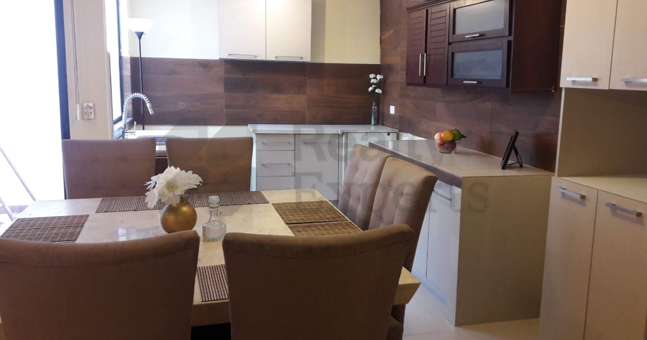 Casa en Venta en California Residencial